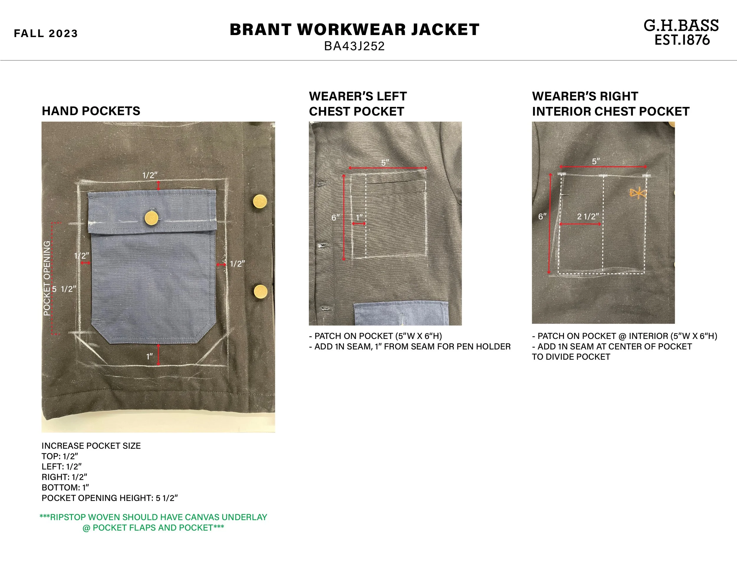 BA43J252_BRANT WORKWEAR JACKET_COMMENTS.jpg
