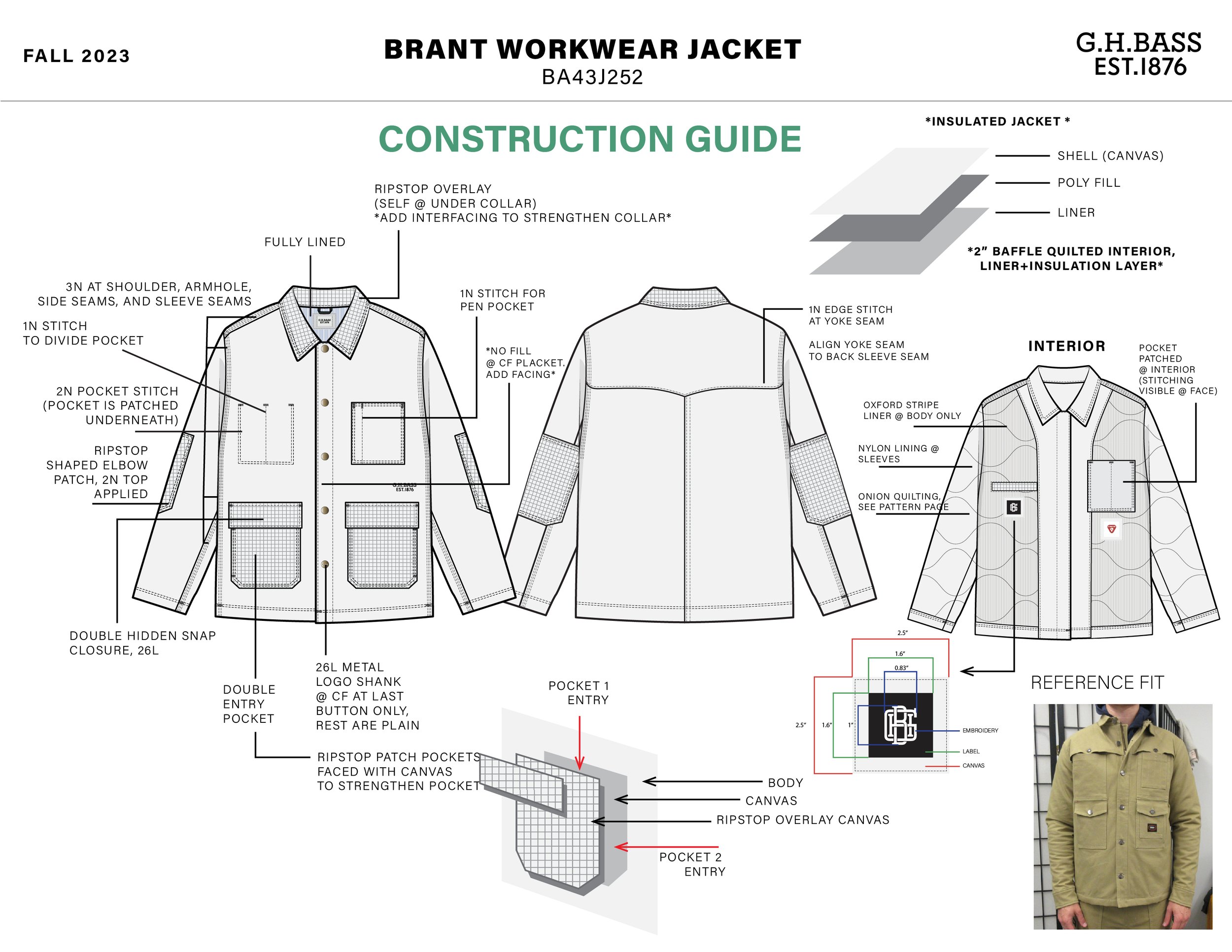 BA43J252_BRANT WORKWEAR JACKET_CONSTRUCTION.jpg