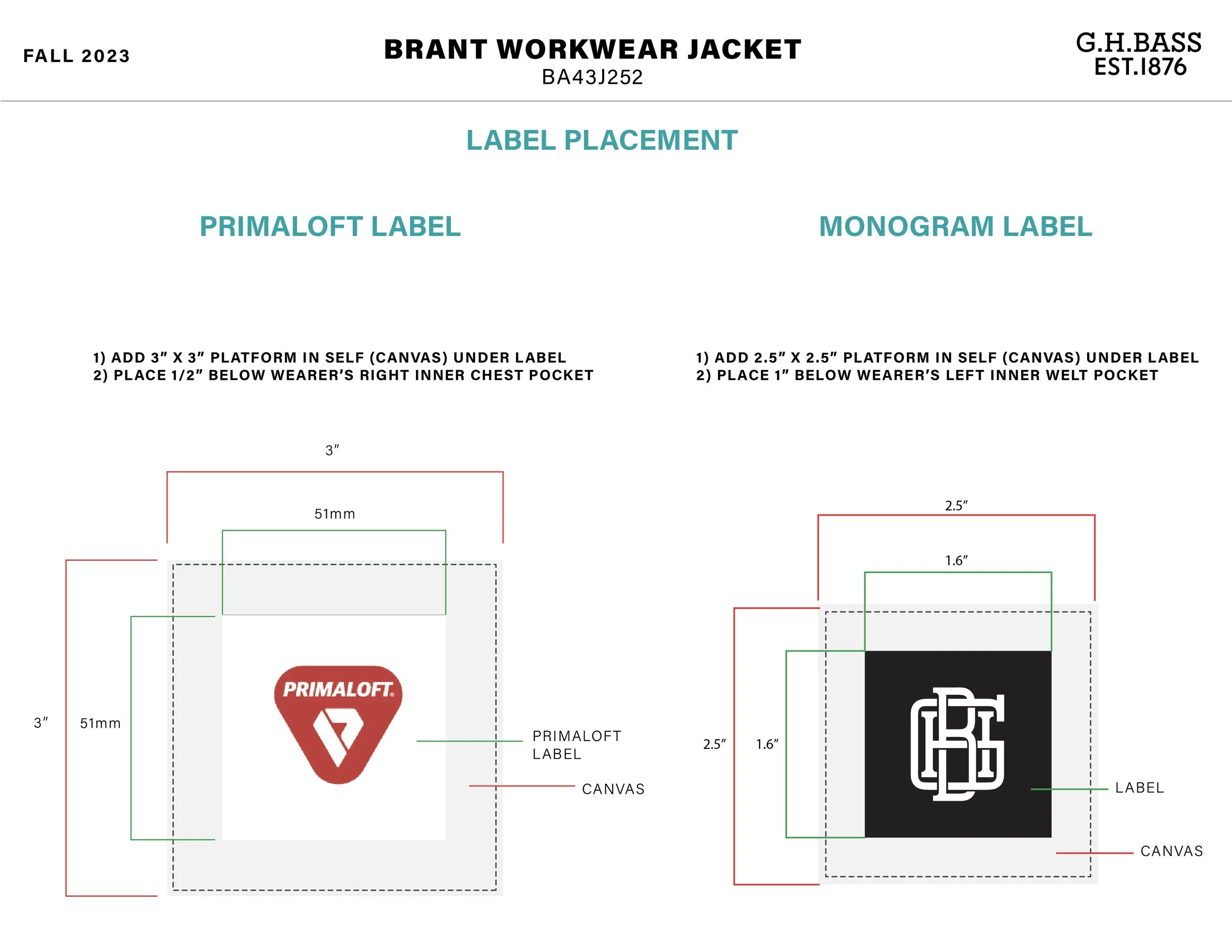 BA43J252_BRANT WORKWEAR JACKET_INTERIOR LABELS.jpg