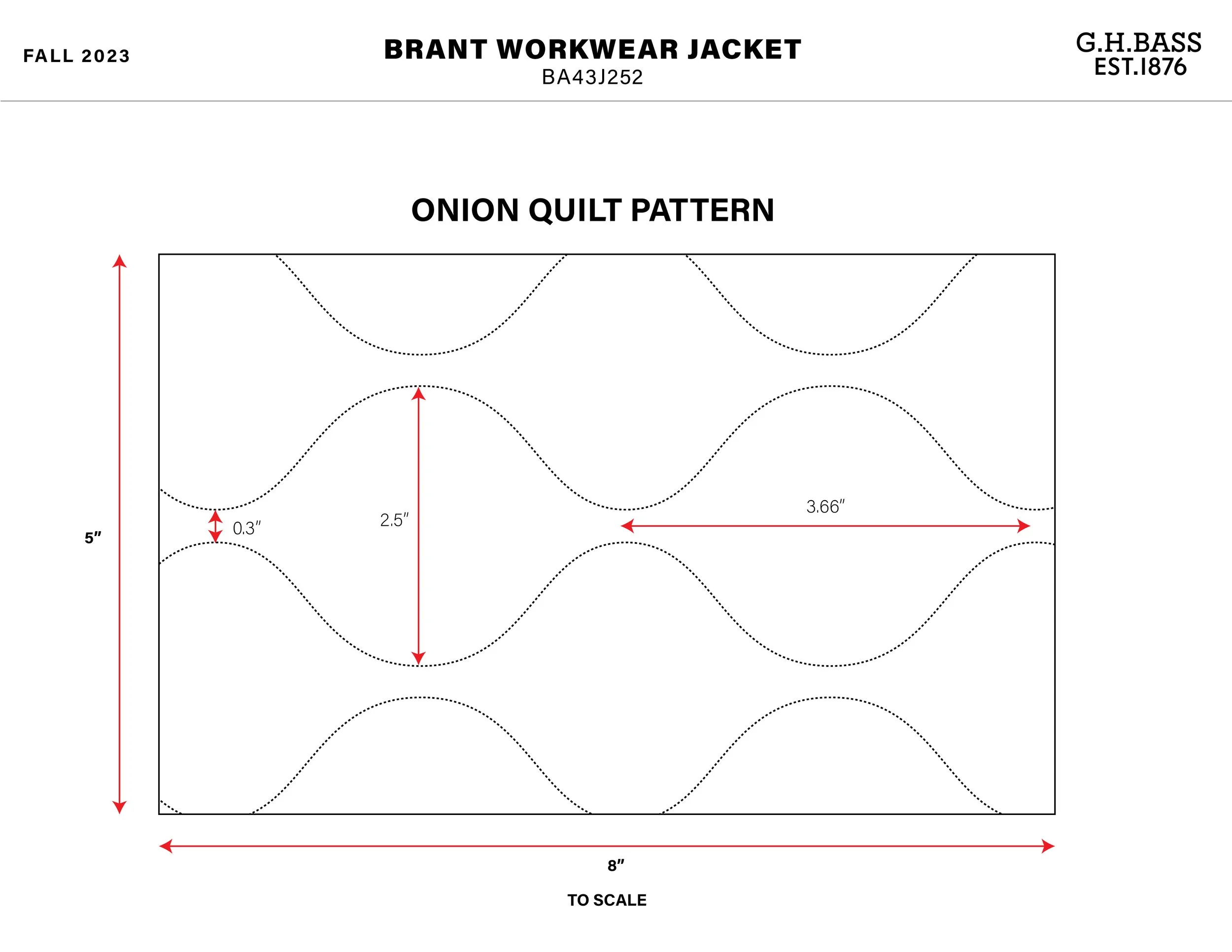 BA43J252_BRANT WORKWEAR JACKET_ONION QUILT.jpg