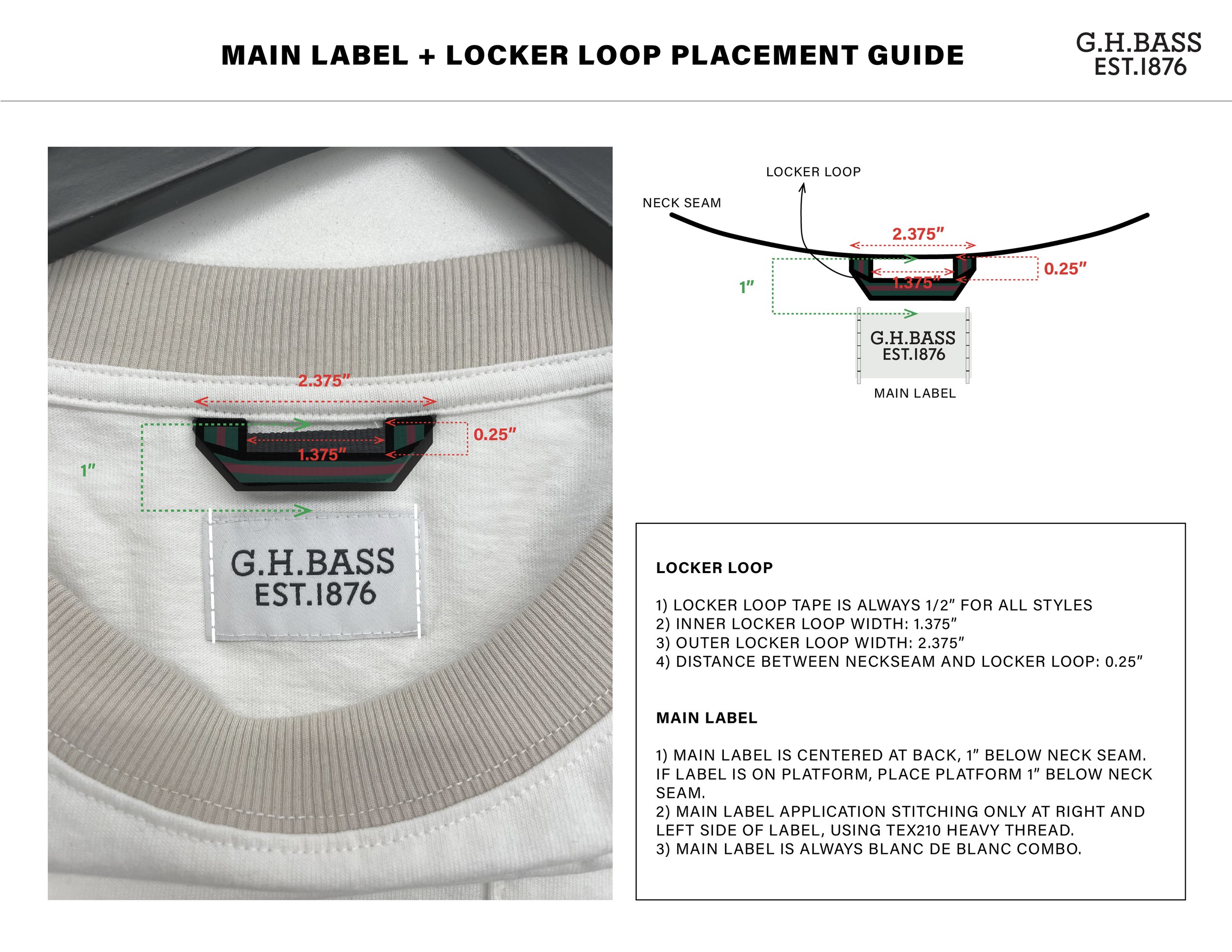 BA43J252_BRANT WORKWEAR JACKET_MAIN LABEL GUIDE.jpg