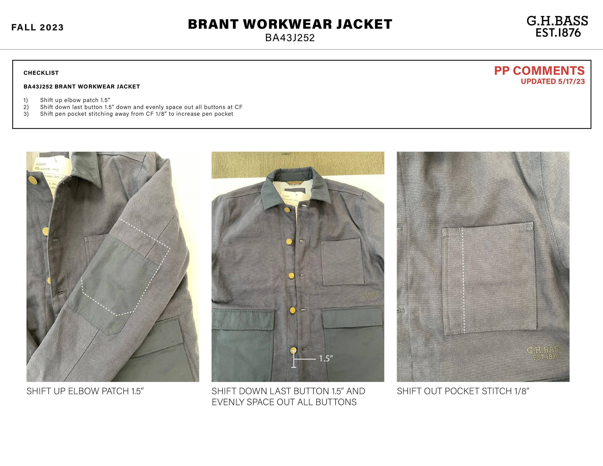 BA43J252_BRANT WORKWEAR JACKET_PP COMMENTS.jpg