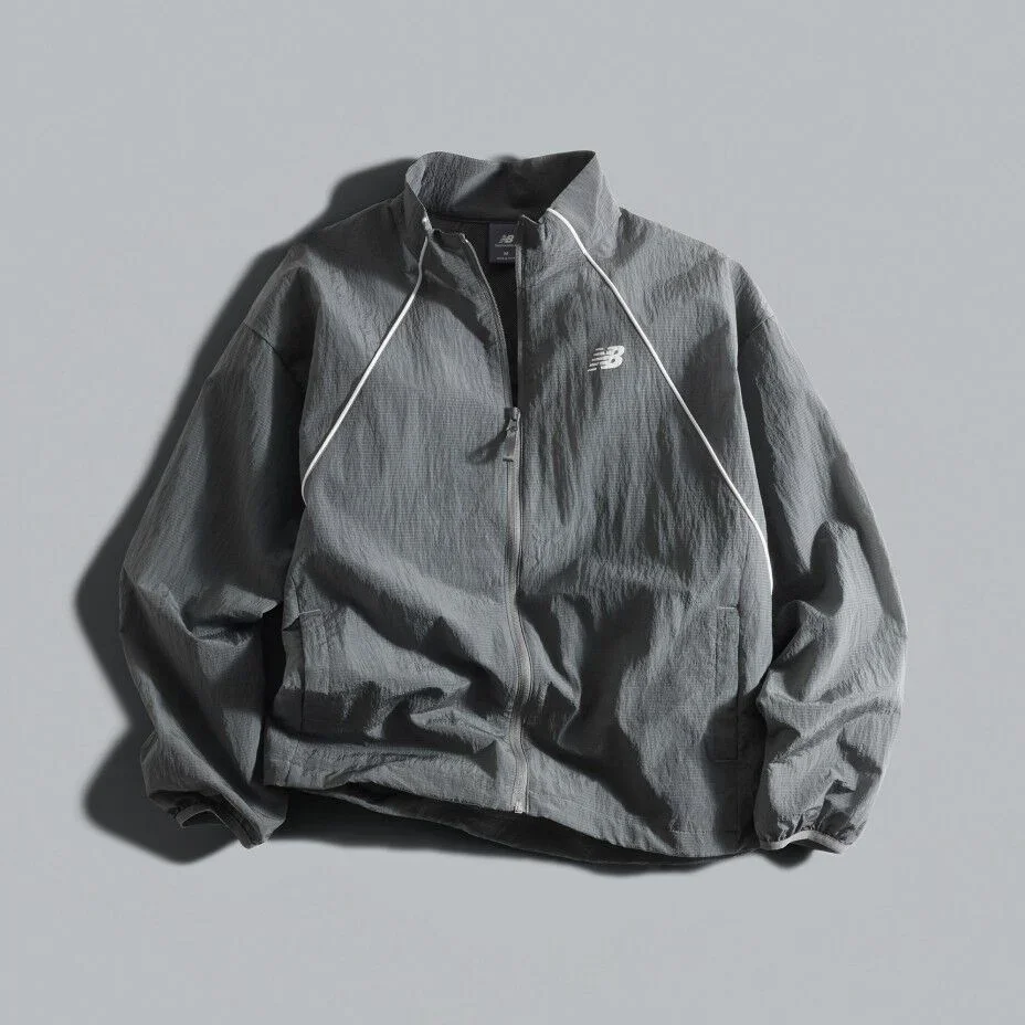 NB10165_Comp_H_Image16_WJ6113KSCAS.webp
