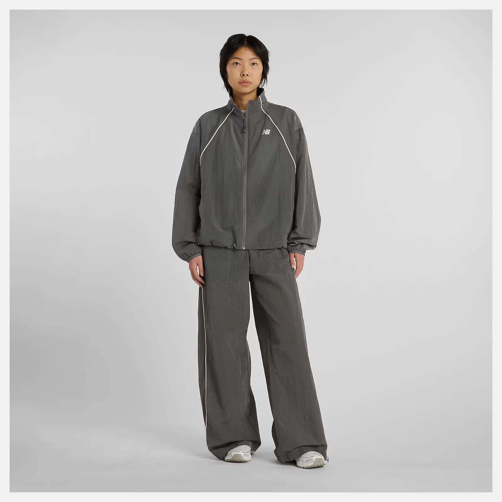 wj6113kscas_nb_50_i.webp