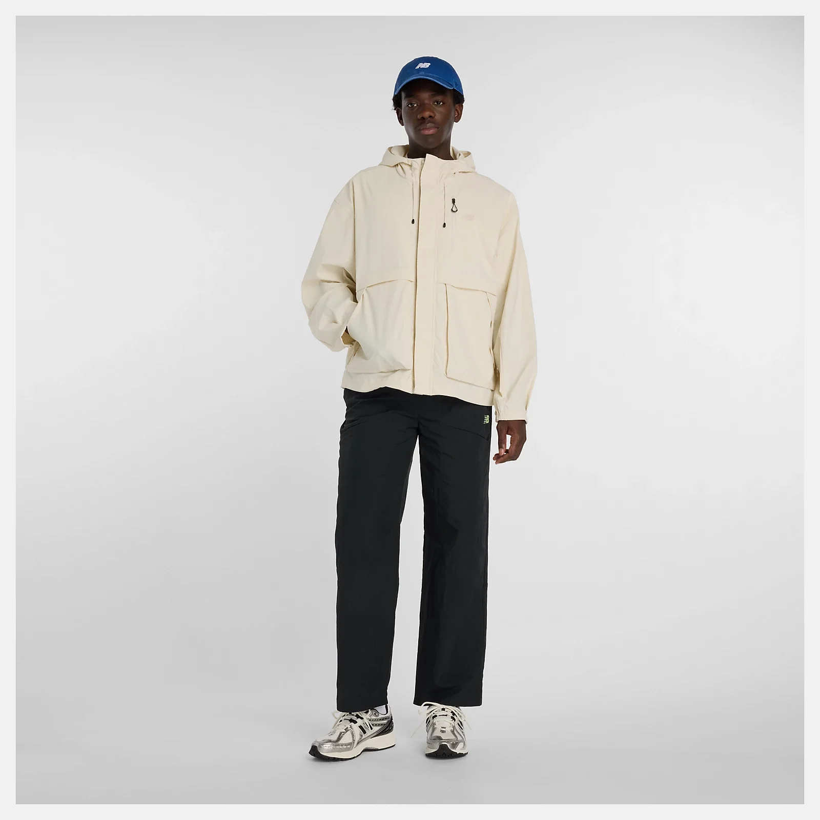 mj61w92nlin_nb_50_i.webp