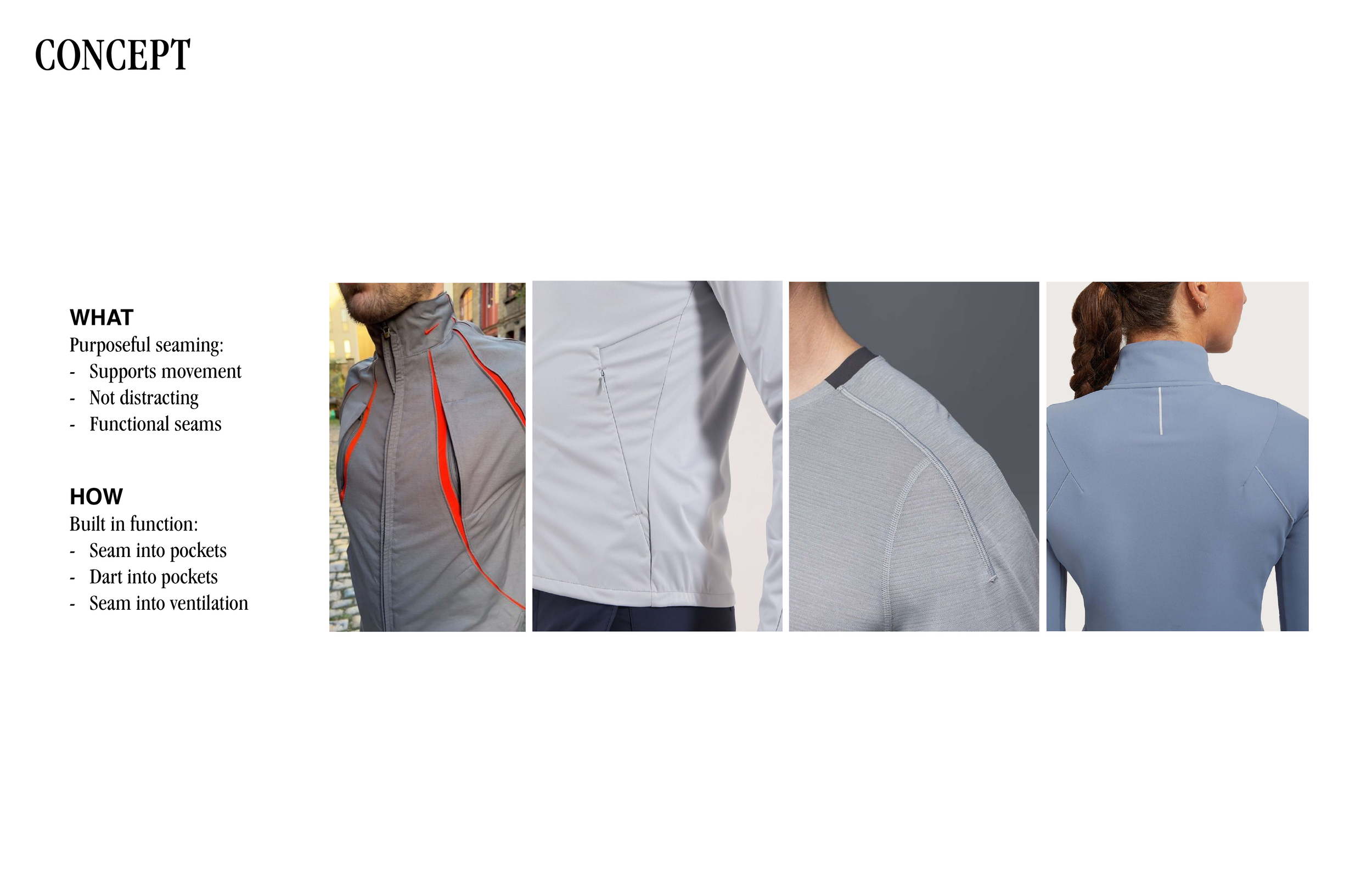 AL s126 concept mock up-01.png