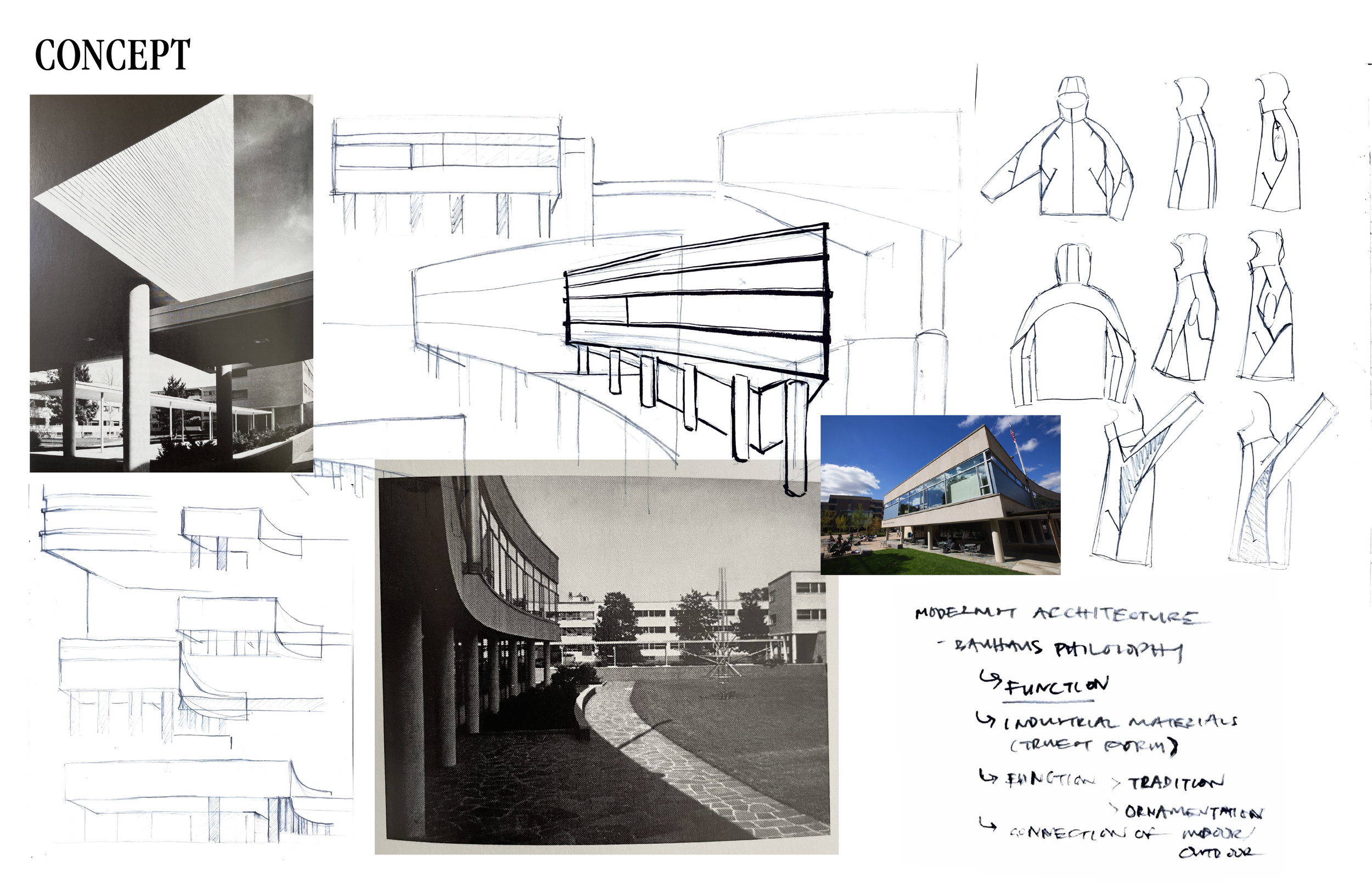 AL s126 concept mock up-02.png