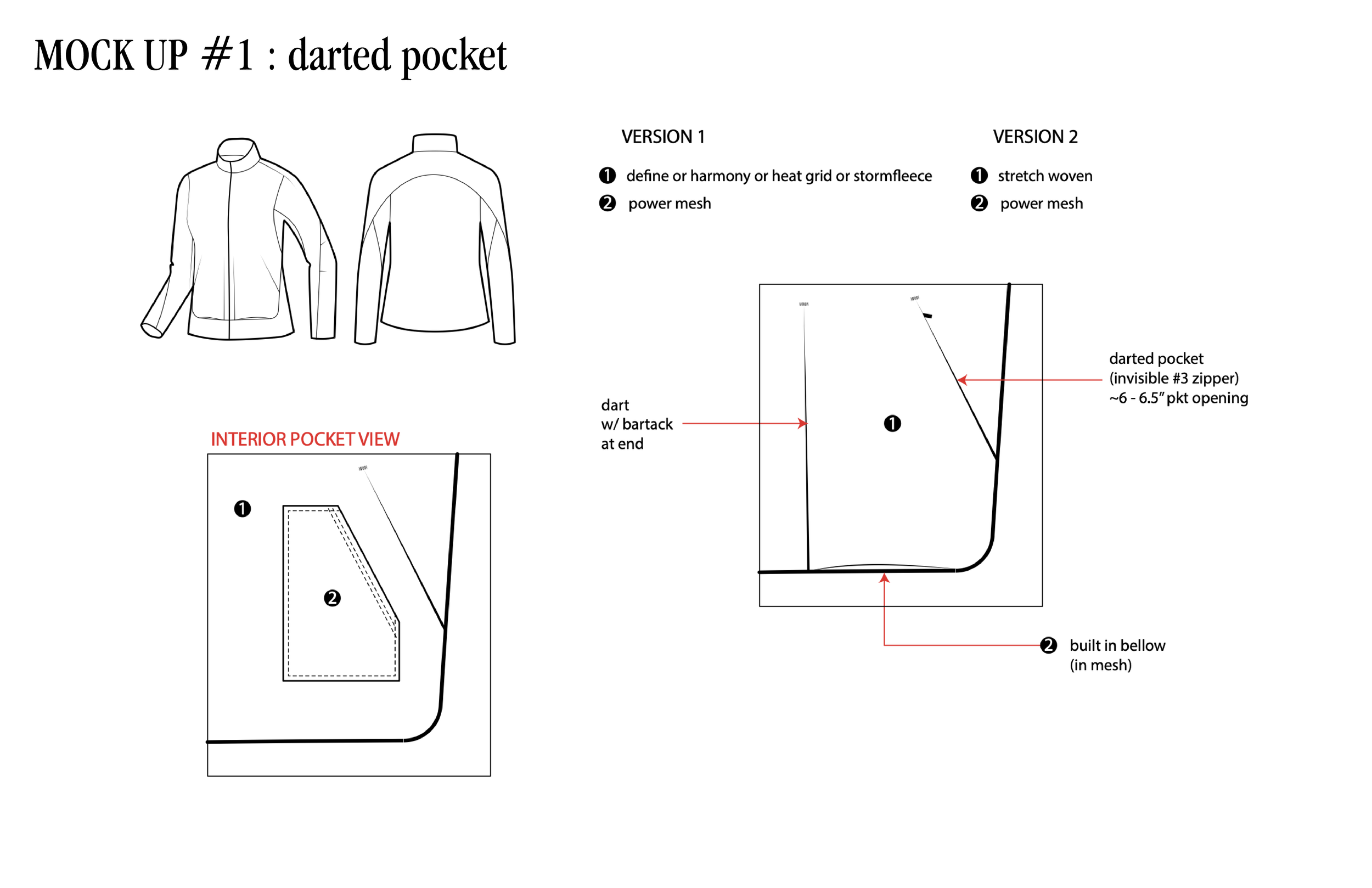 AL s126 concept mock up-05.png