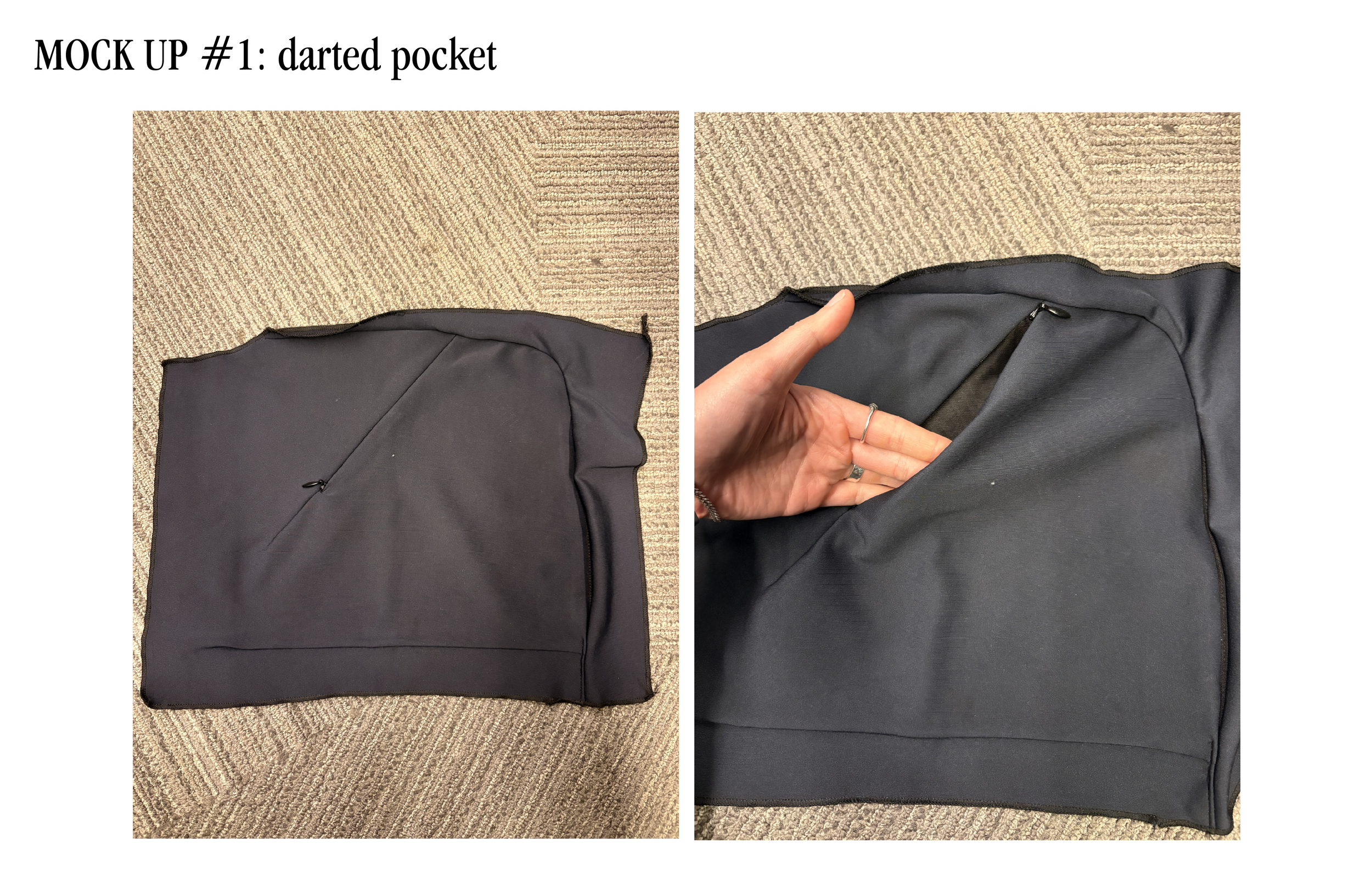 AL s126 concept mock up-06.png