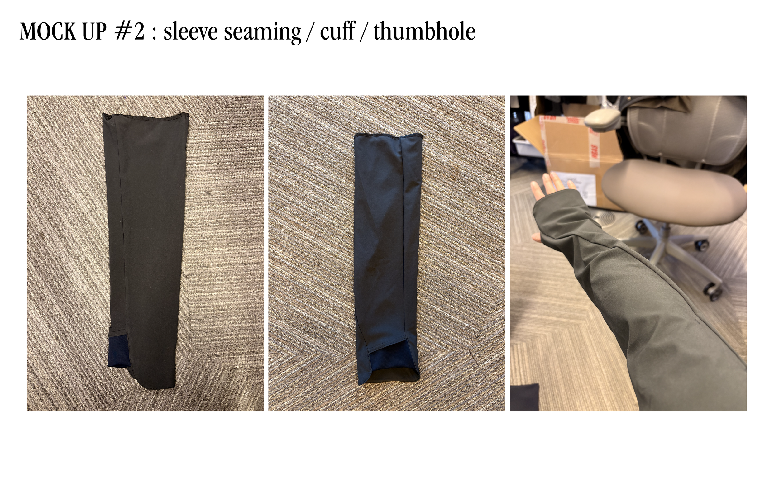 AL s126 concept mock up-08.png