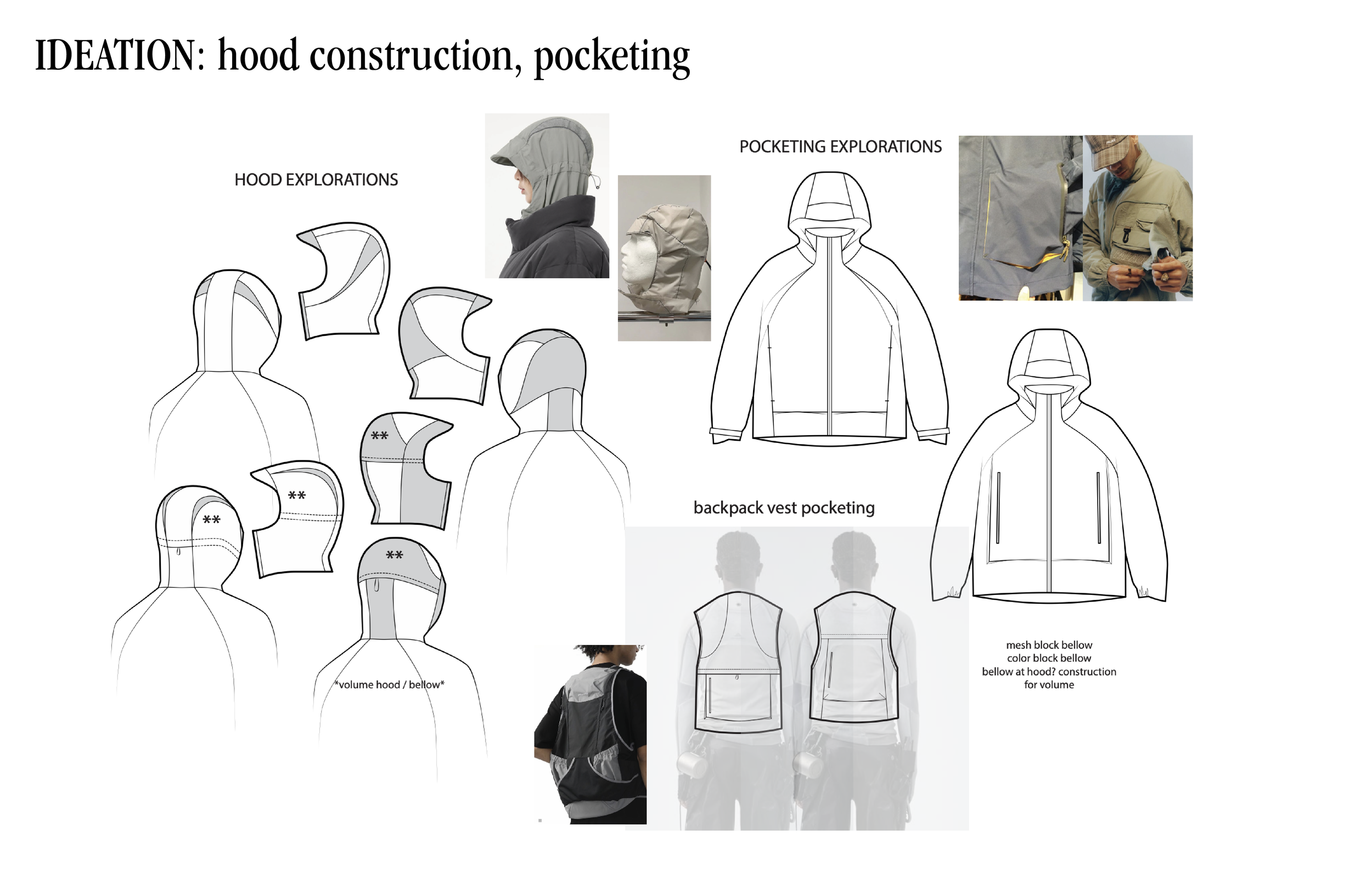 AL s126 concept mock up-09.png