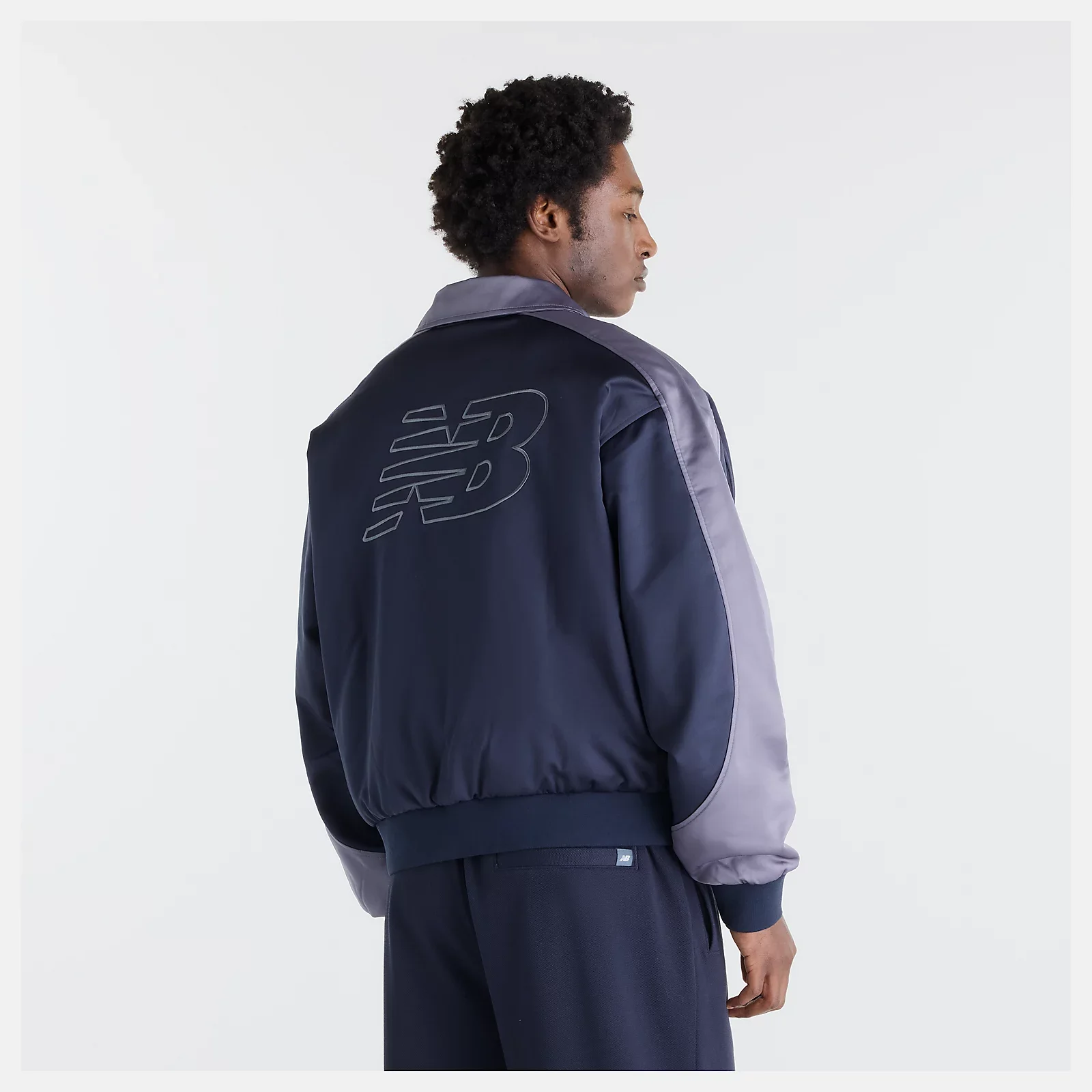 mj62w2b7dnt_nb_72_i.webp