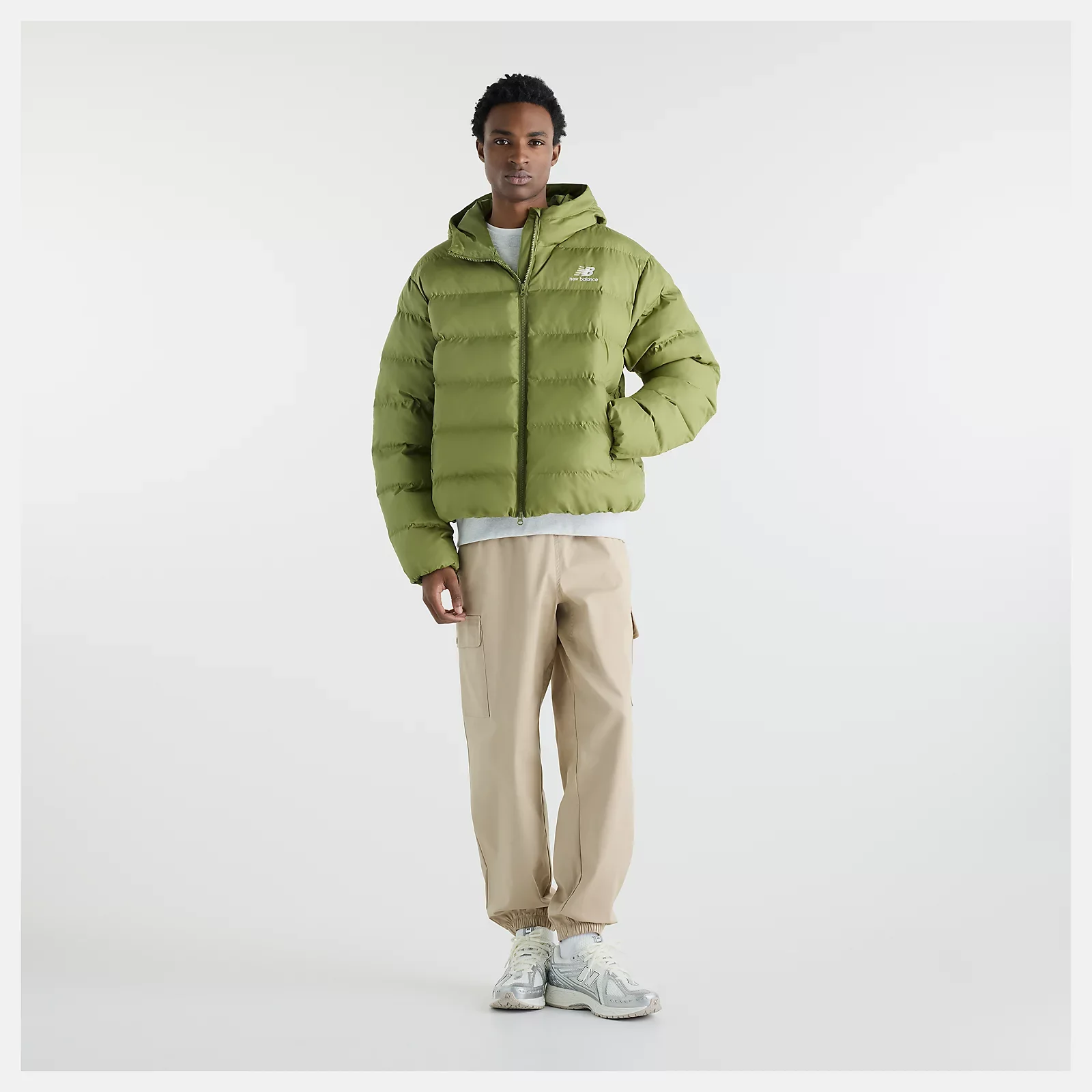 mj62g17ogee_nb_50_i.webp