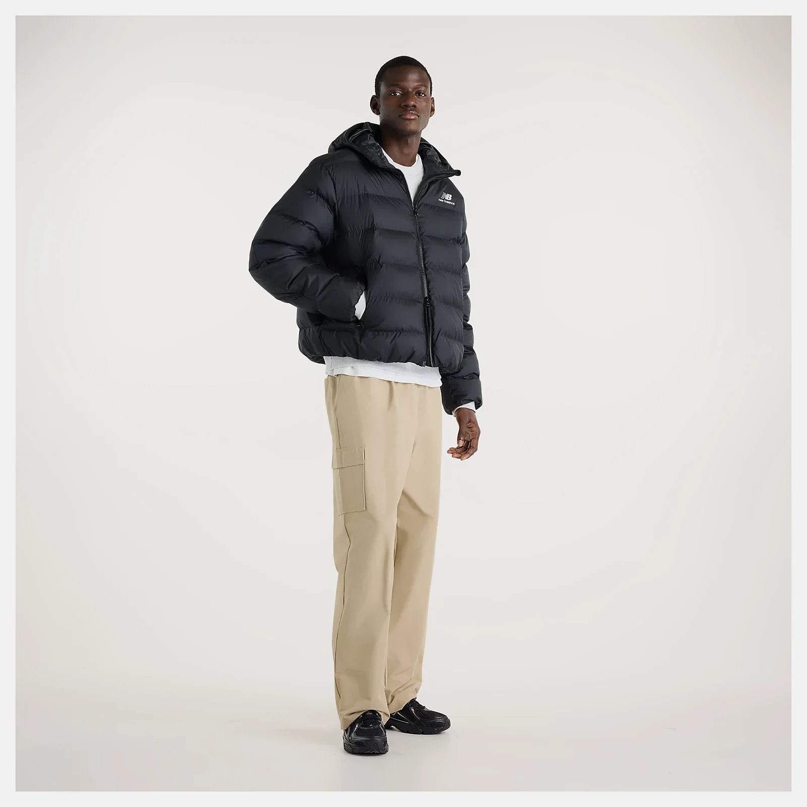mj62g17obk_nb_50_i.webp