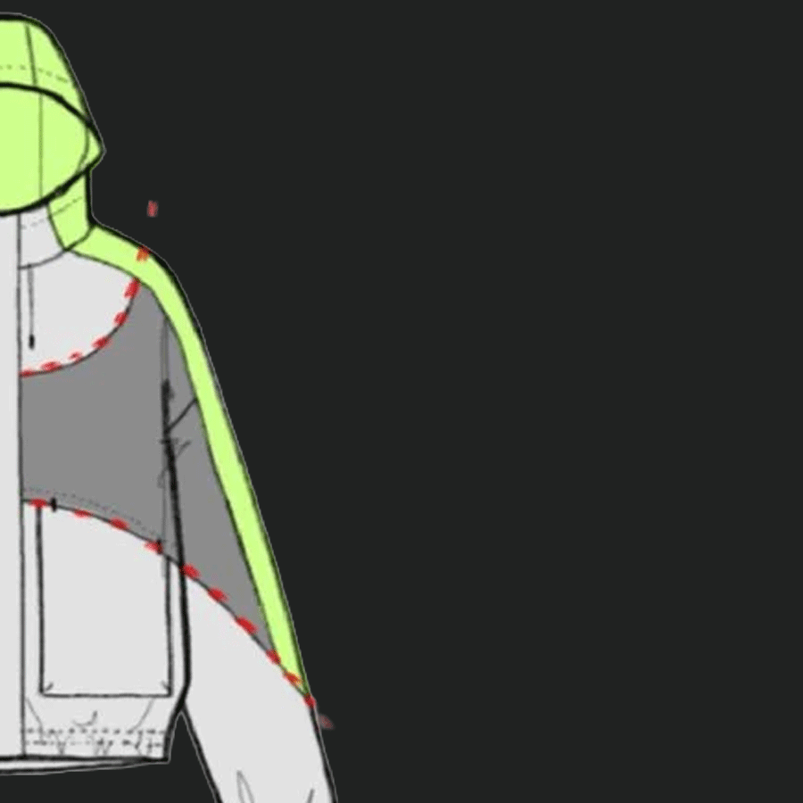 untitled 2.gif