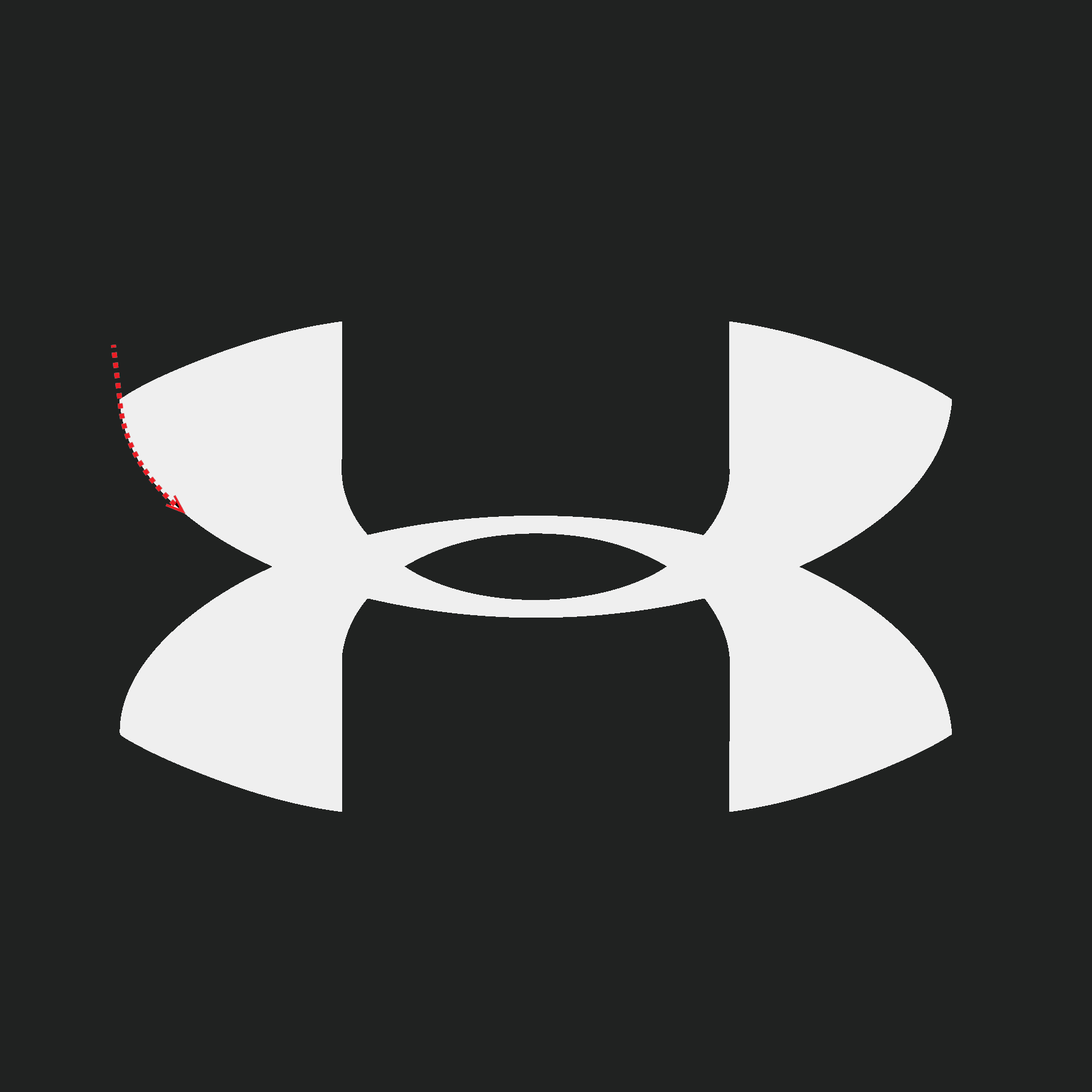 untitled.gif
