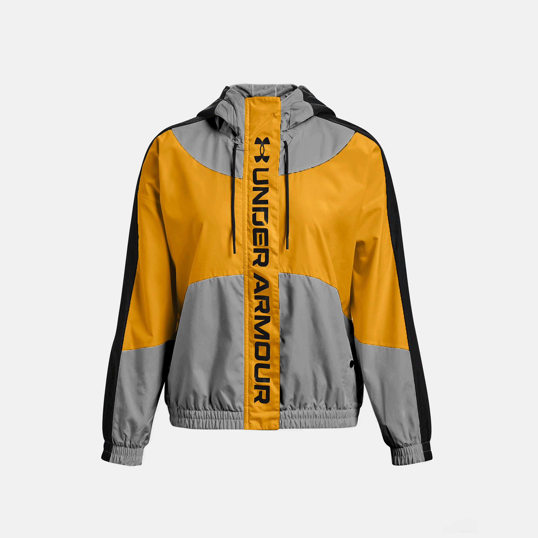untitled 3.gif