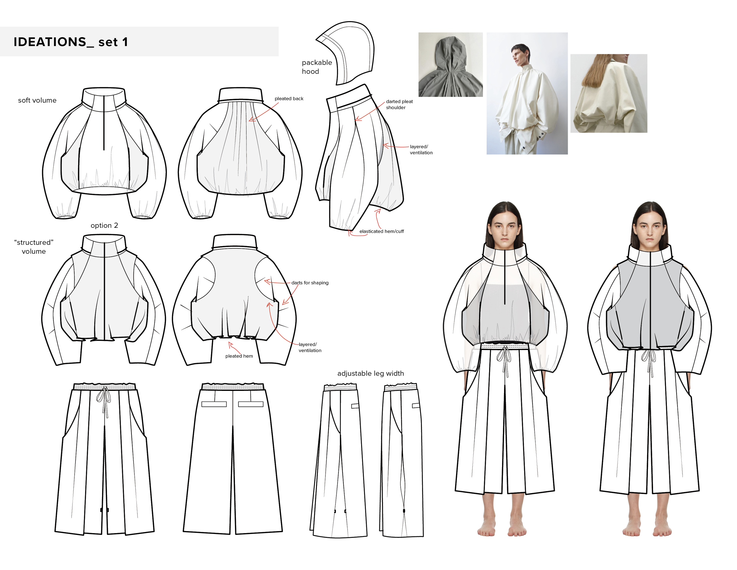 S127 Concept_Wovens-06.png