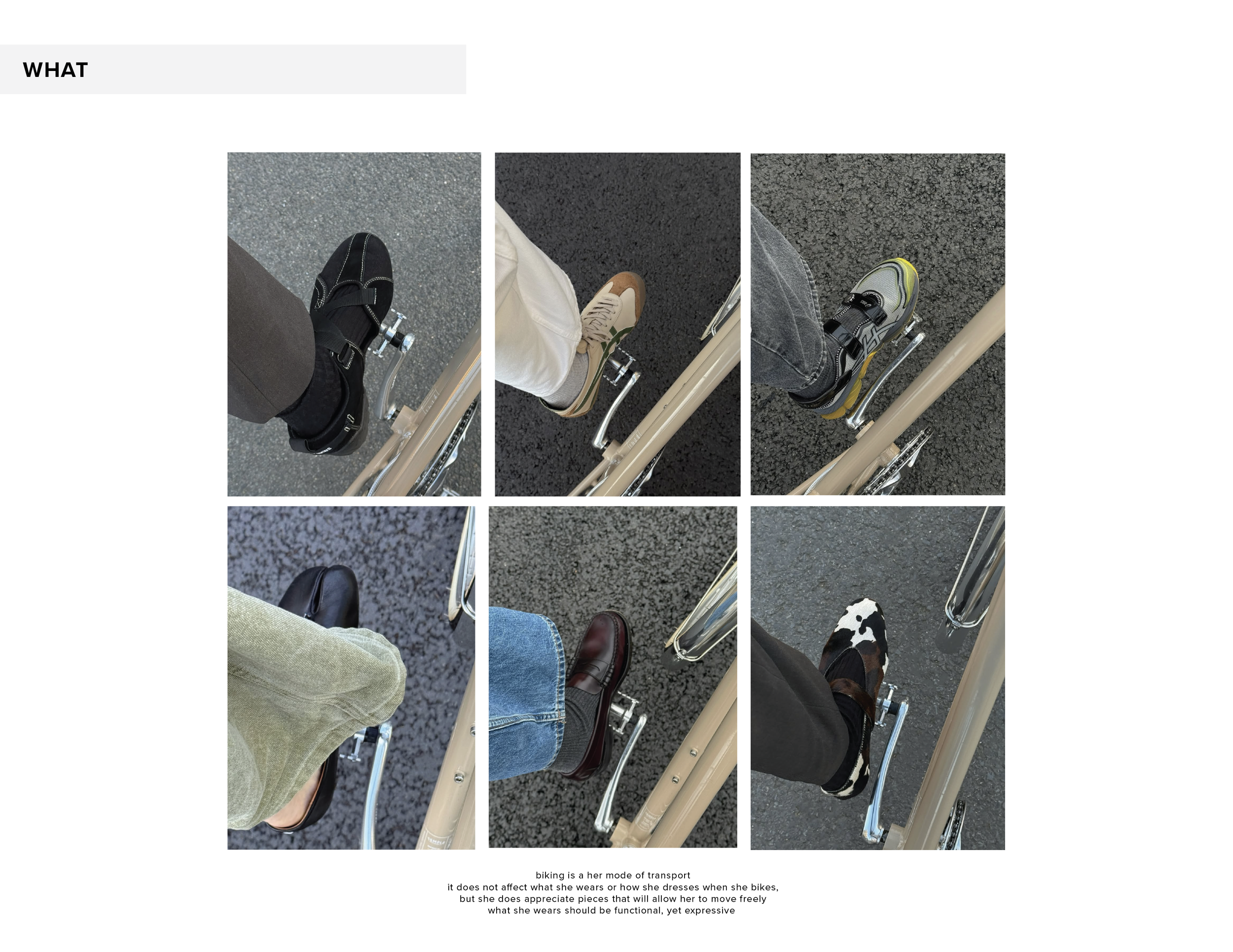 S127 Concept_Wovens-05.png