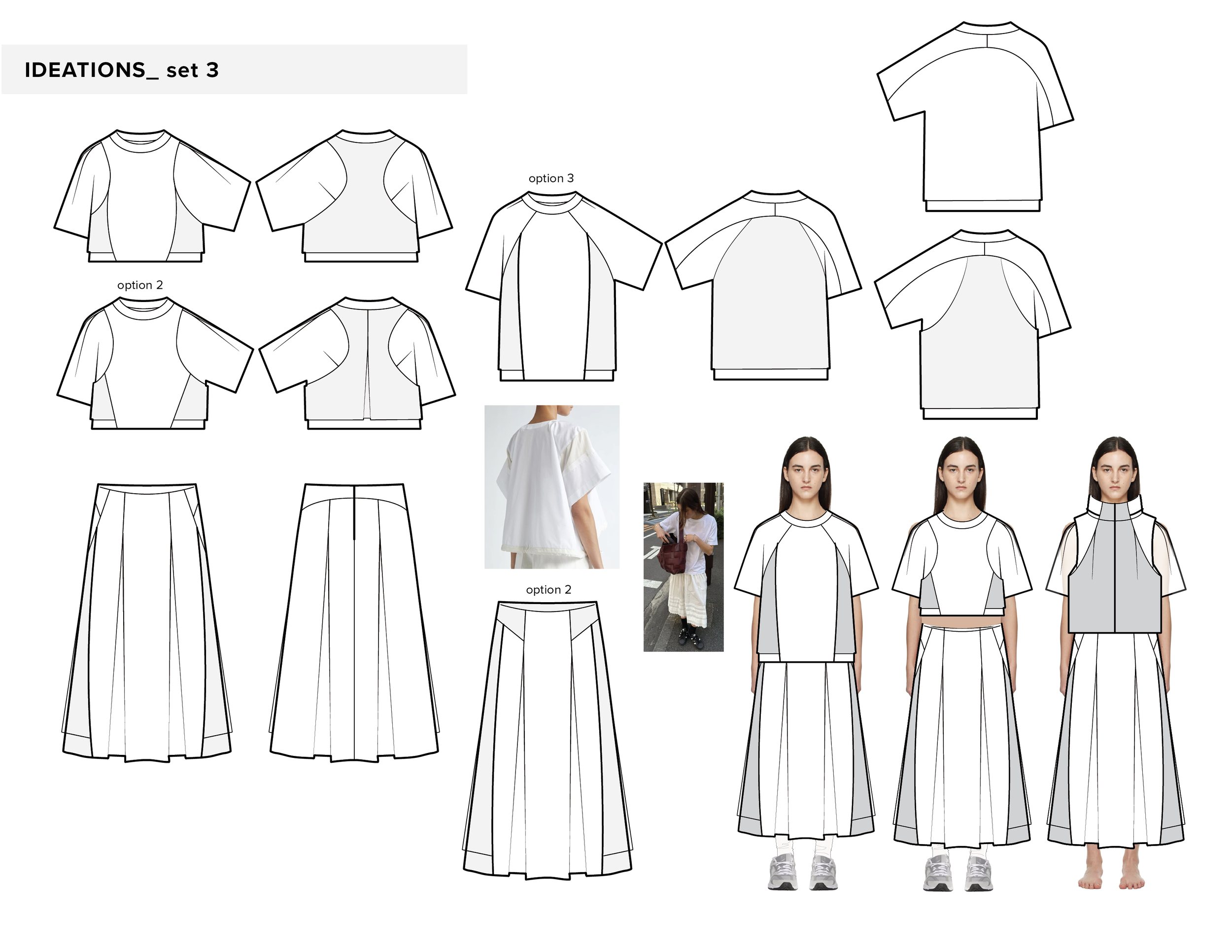 S127 Concept_Wovens-08.png