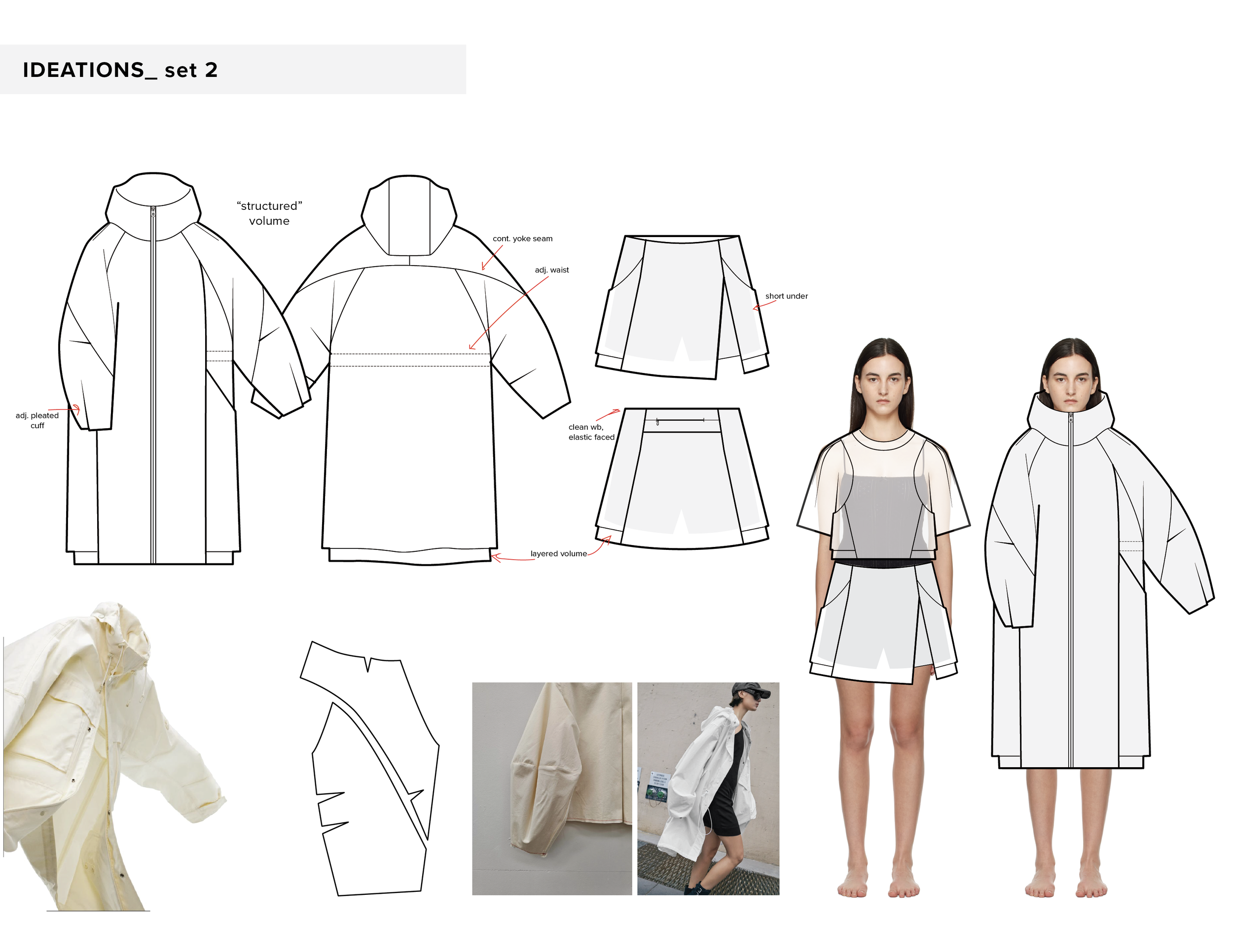S127 Concept_Wovens-07.png