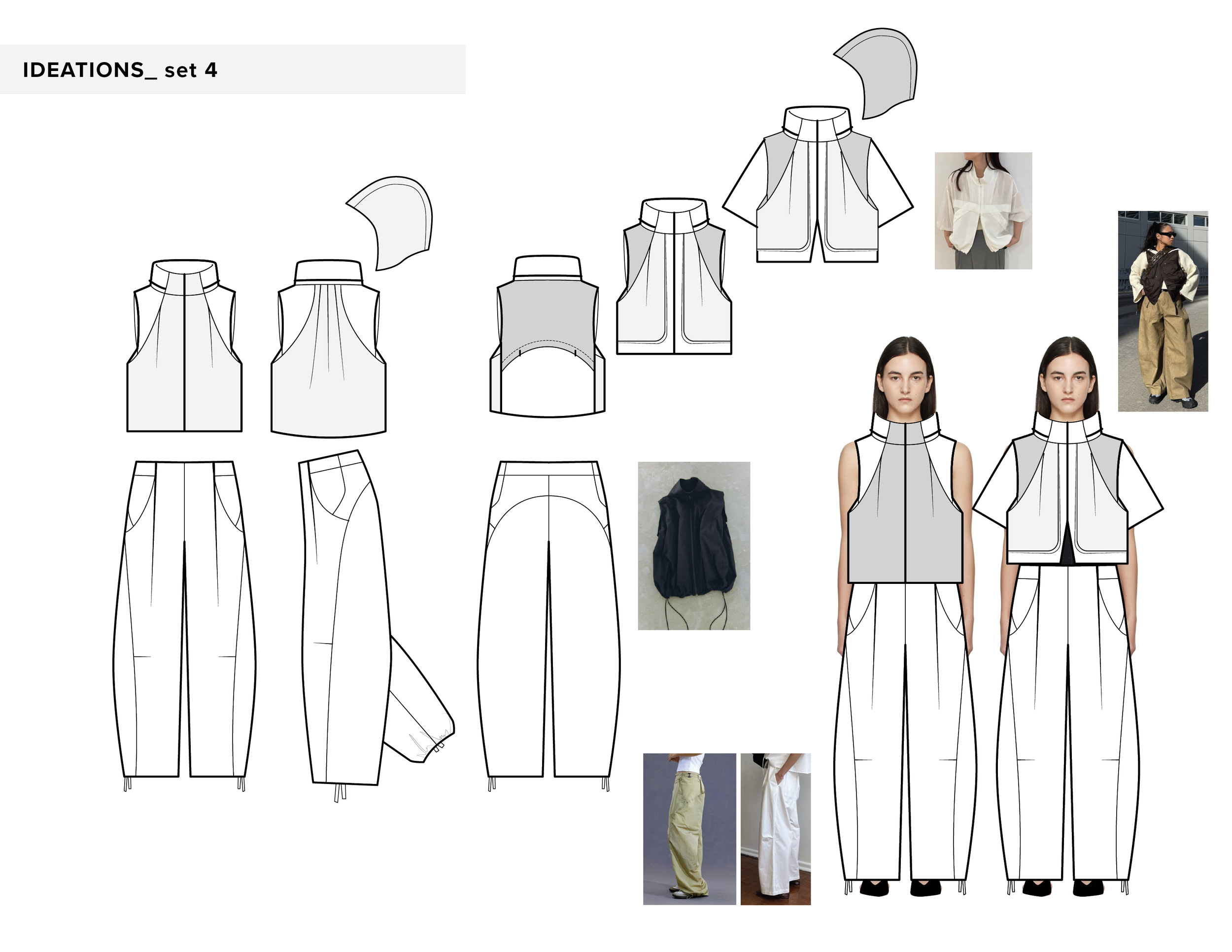 S127 Concept_Wovens-09.png