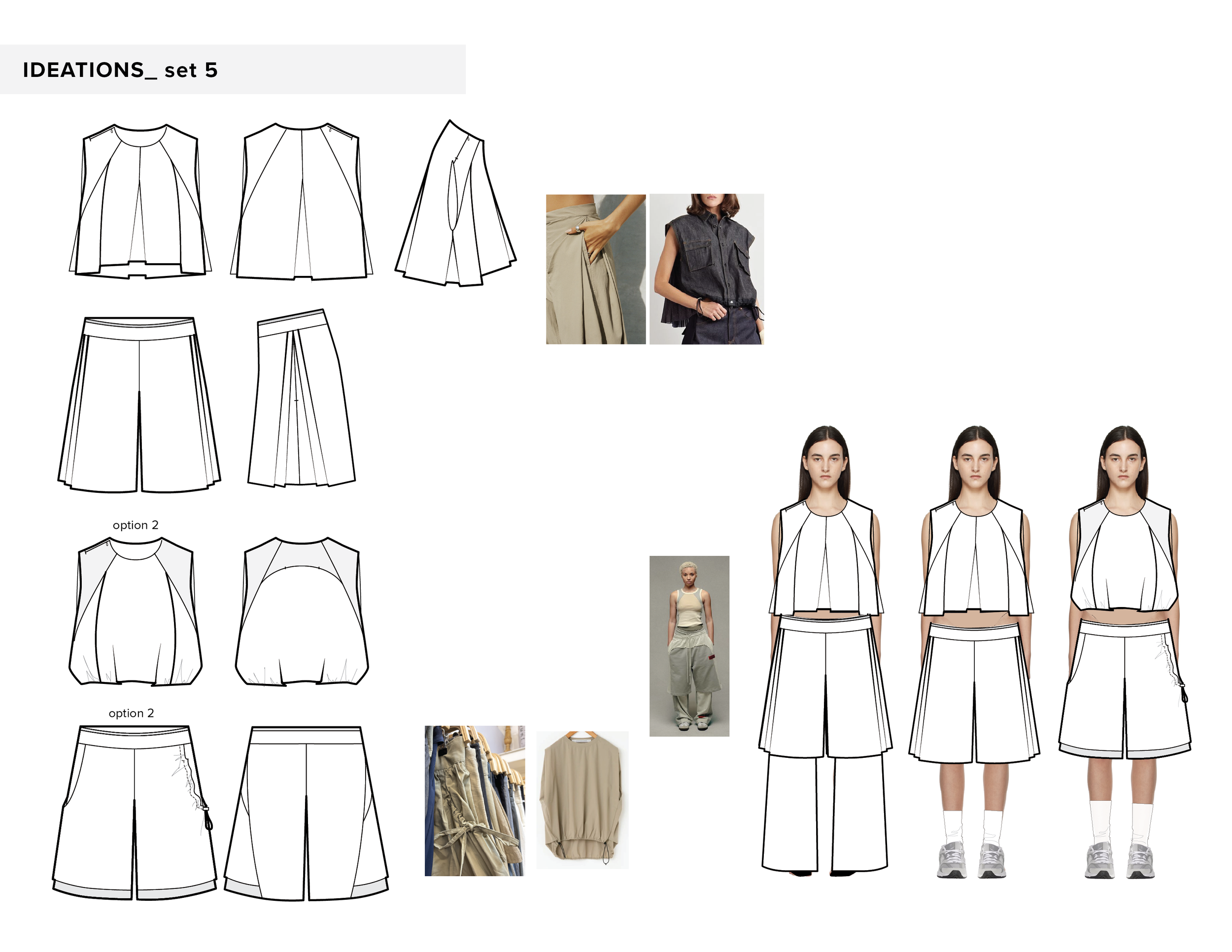 S127 Concept_Wovens-10.png