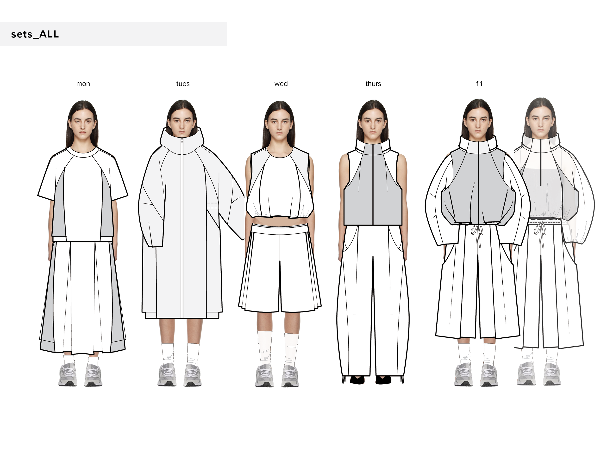 S127 Concept_Wovens-11.png