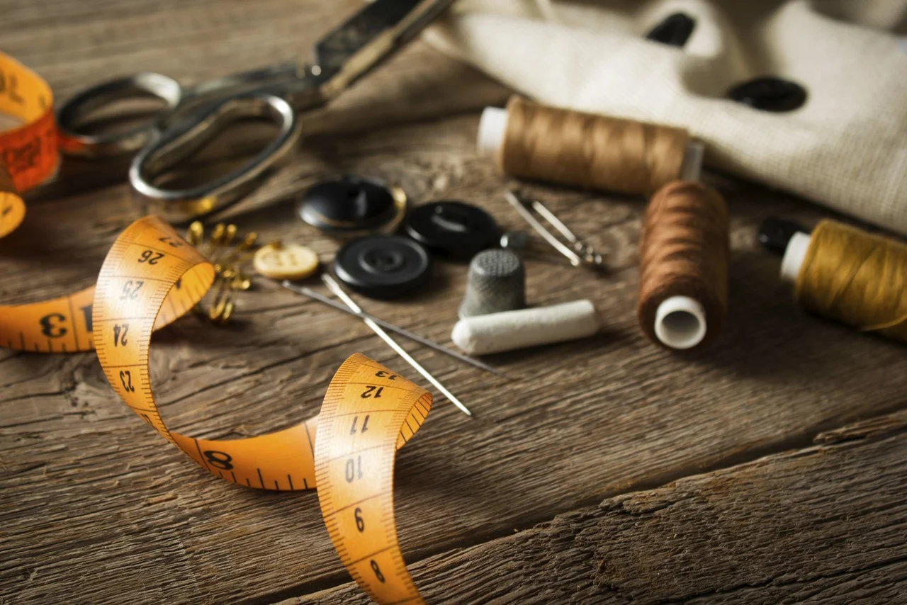 clothing-alterations.jpg