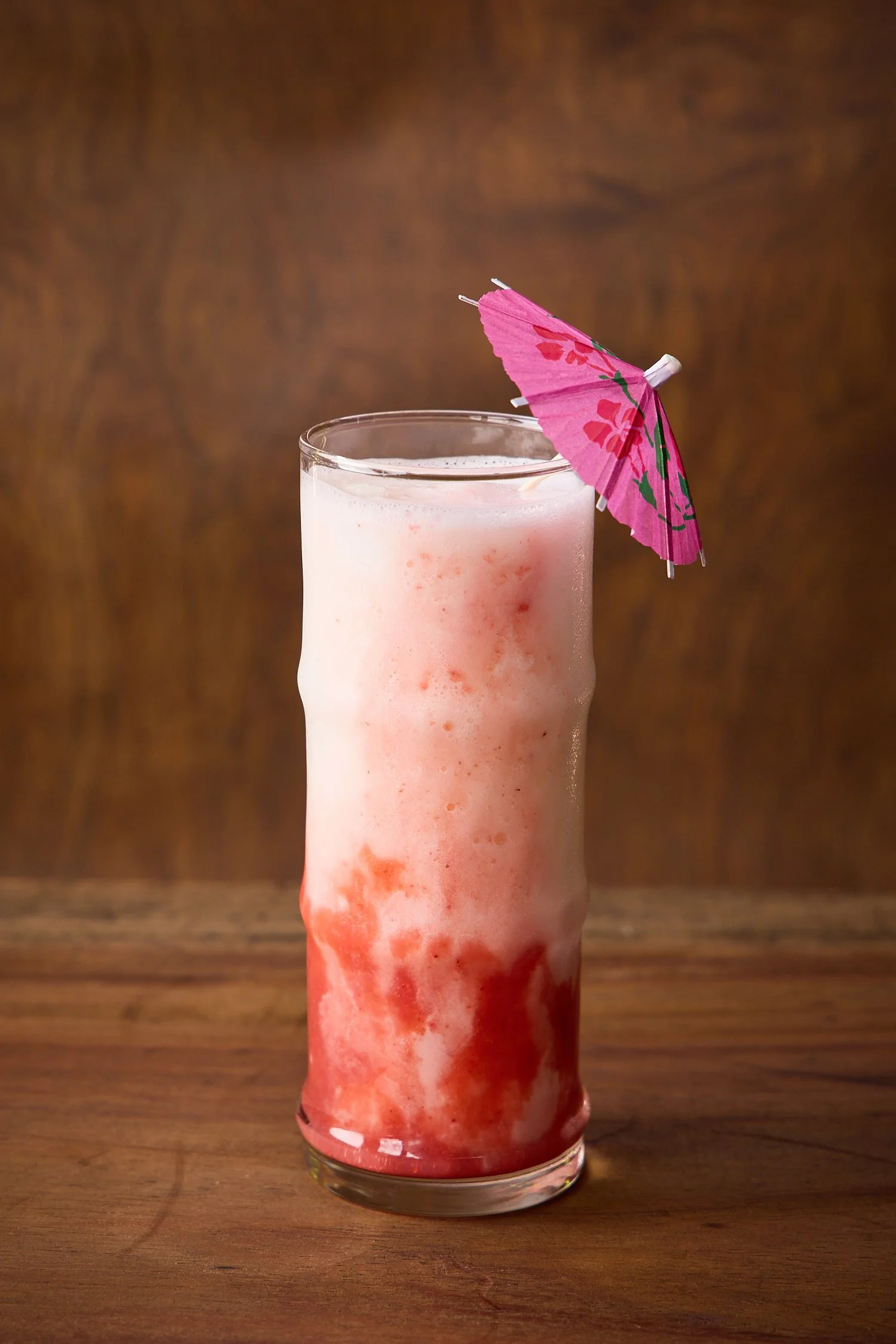Aloha-mixed-plate-lava-flow-cocktail-003.jpg
