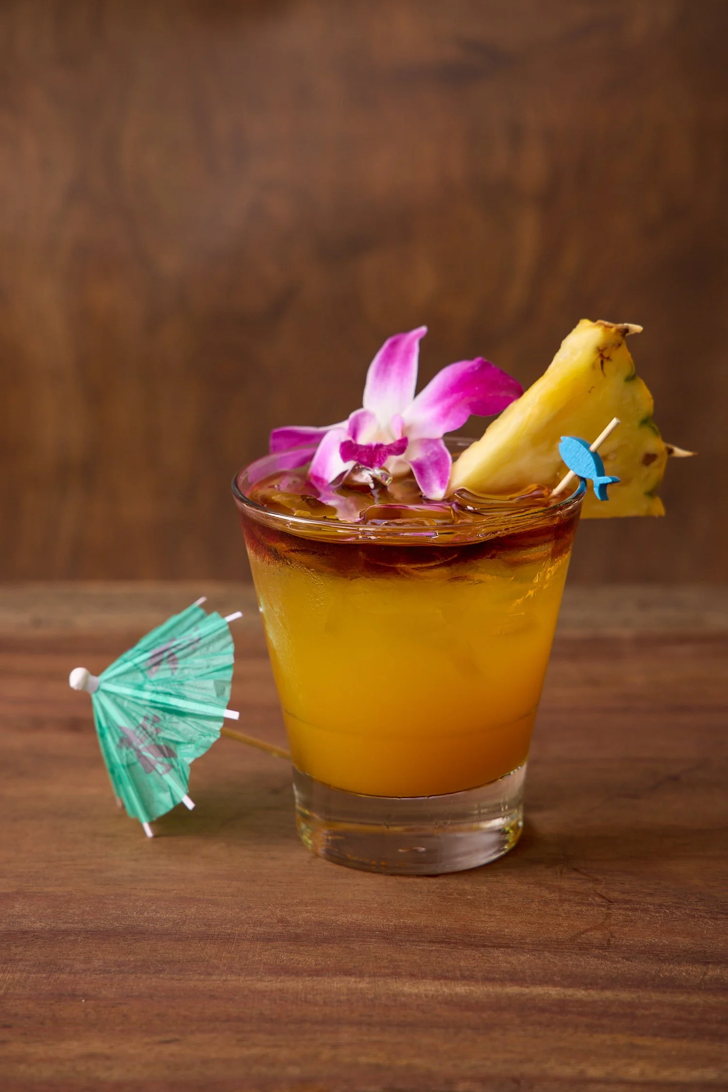 Aloha-mixed-plate-maitai-007.jpg