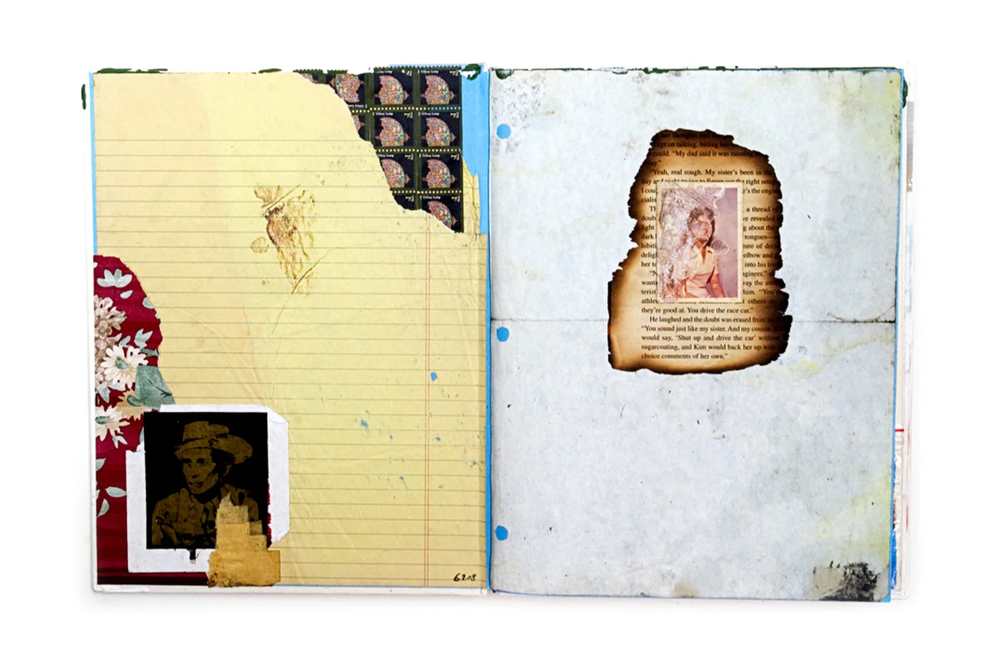 02_Journals_007.JPG