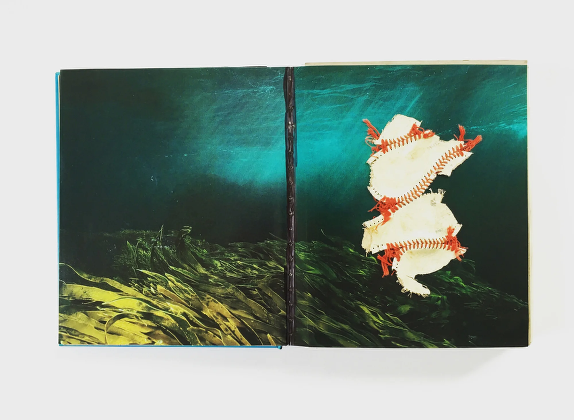02_Journals_005.JPG