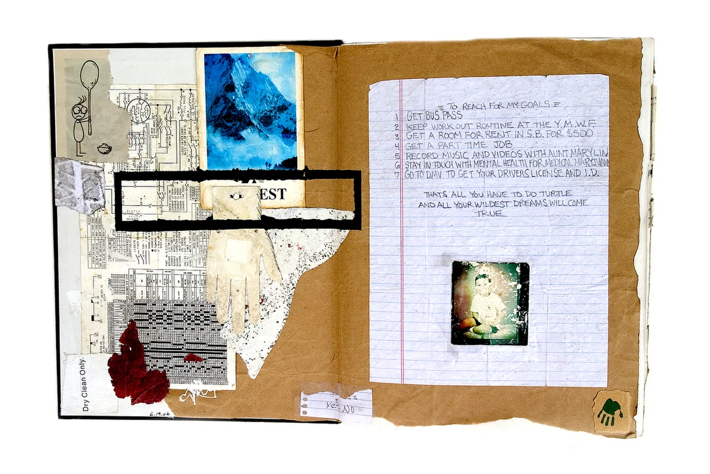 02_Journals_011.JPG