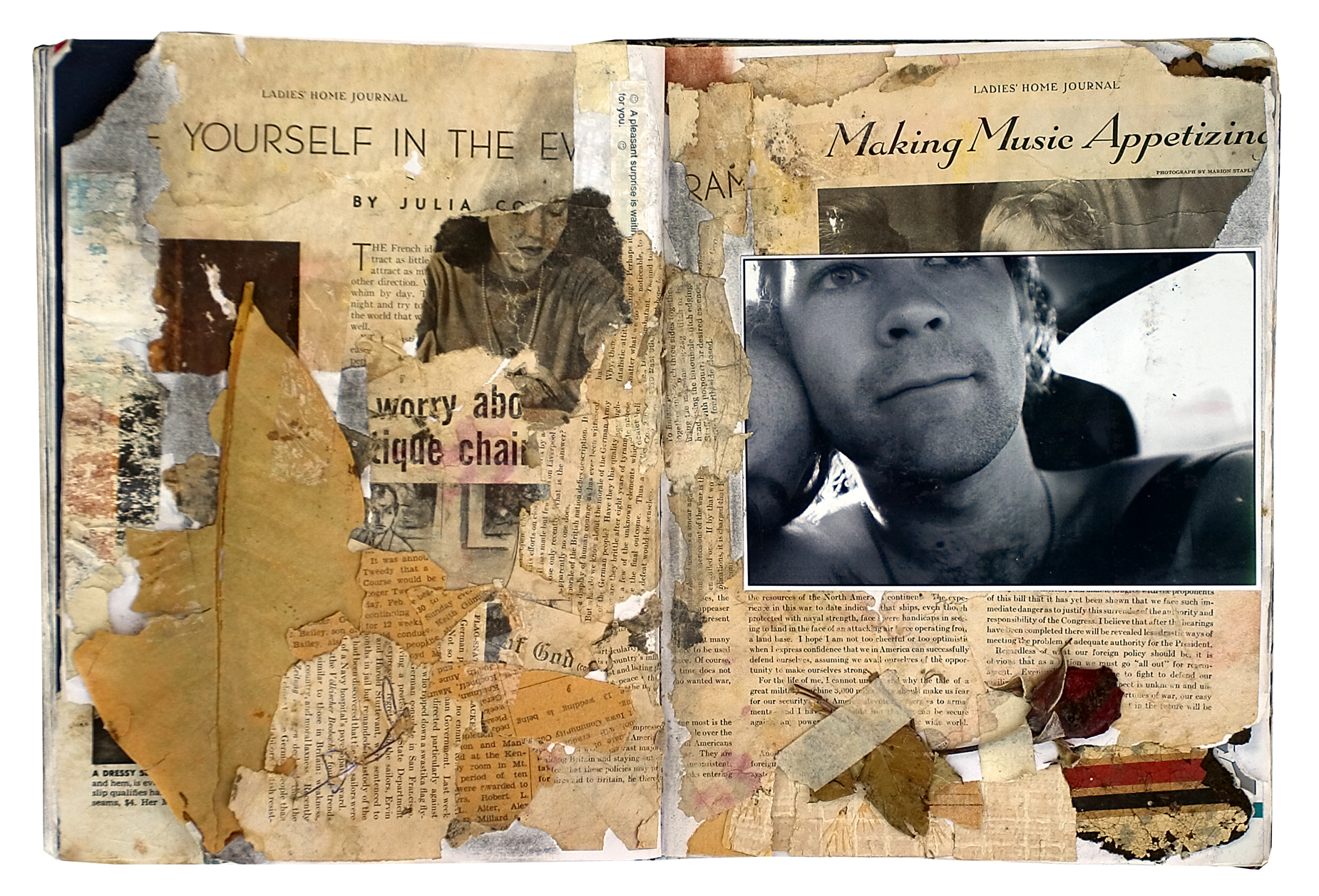 02_Journals_015.JPG