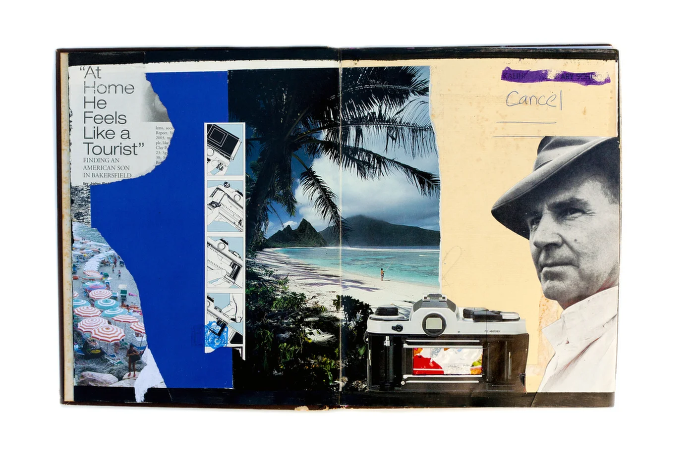 02_Journals_020.JPG