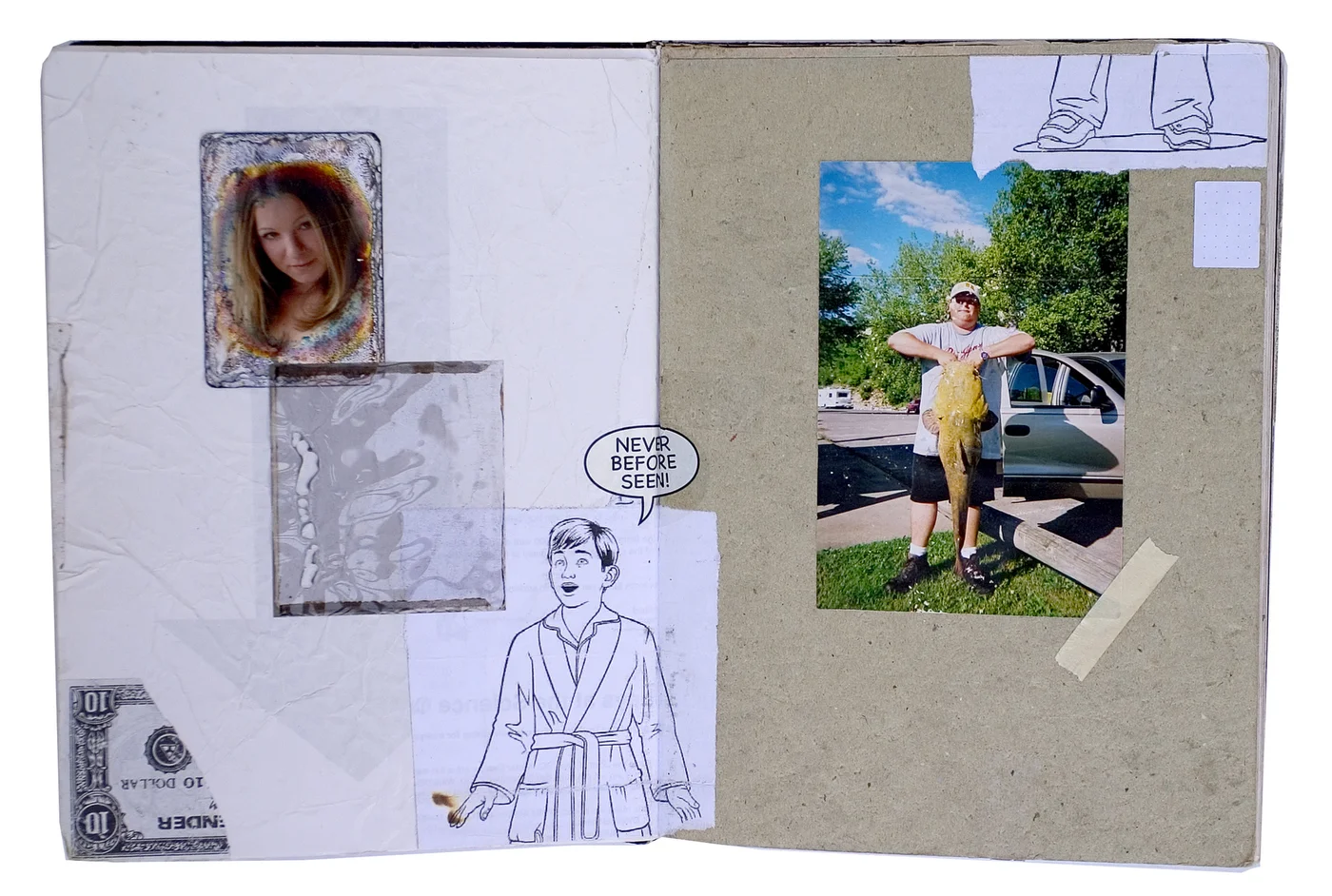 02_Journals_030.JPG