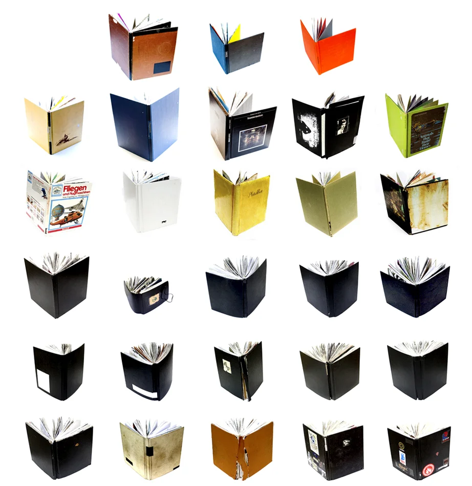 02_Journals_001.JPG