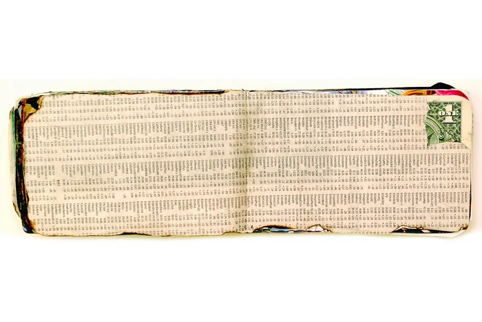 05.jpg