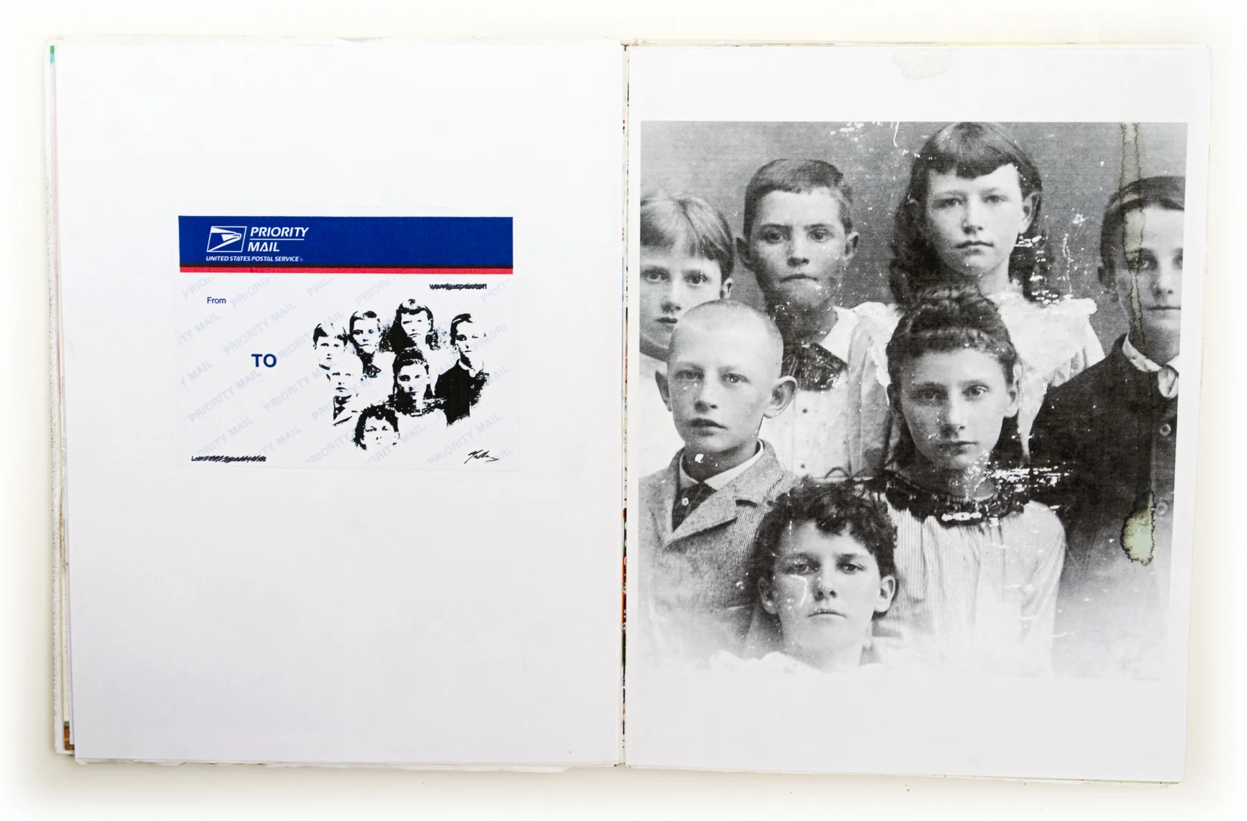 080802_journal_20_09.JPG