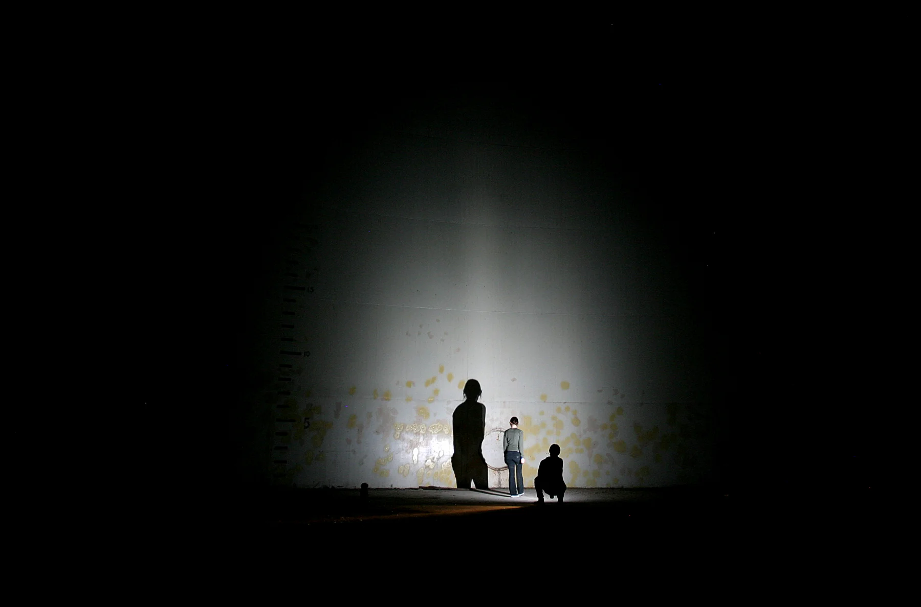 Mallams-open-016.JPG