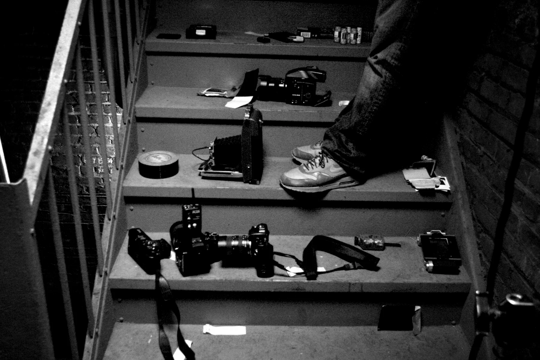 02_Editorial_003A.JPG