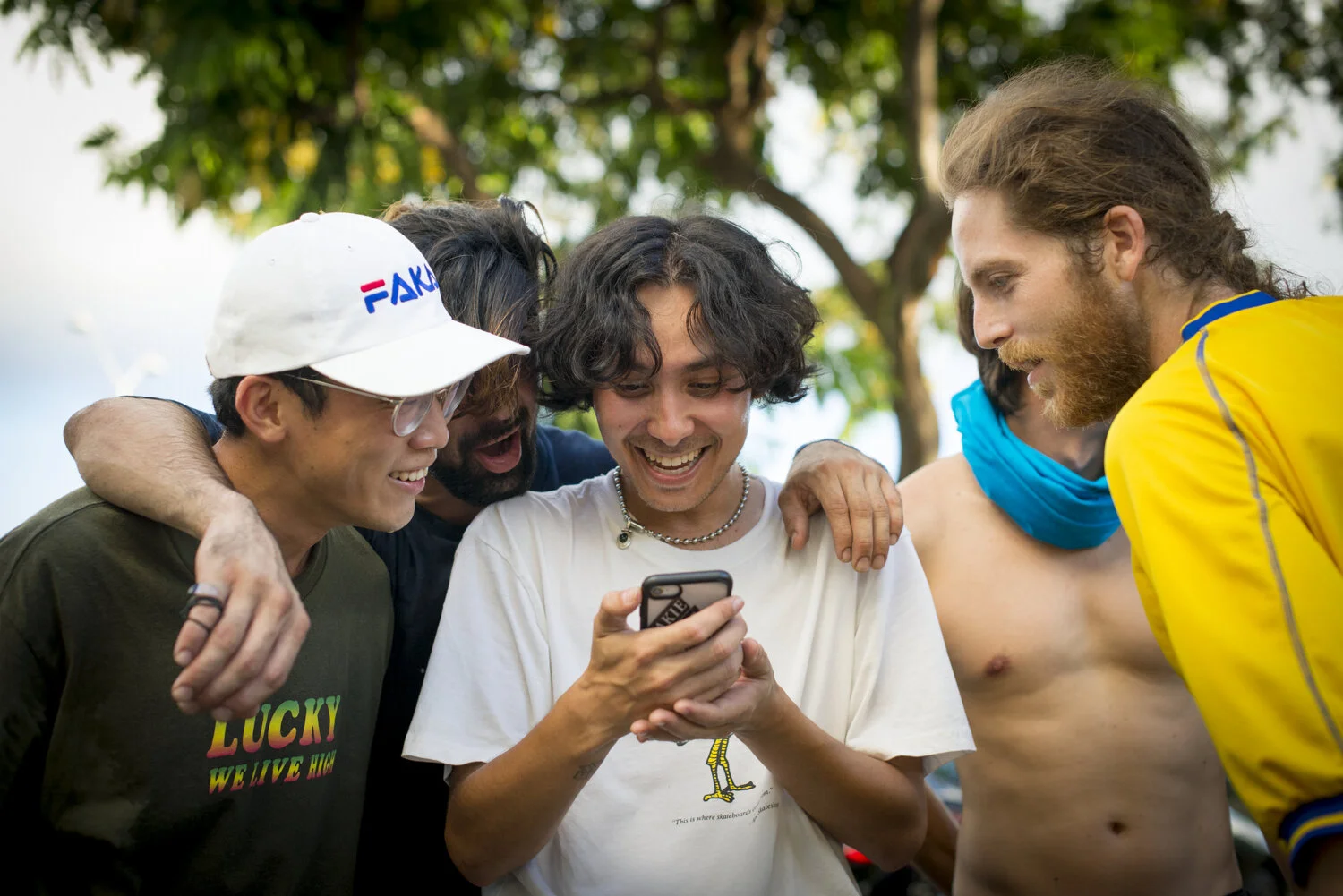 Makiki_Book_018.JPG