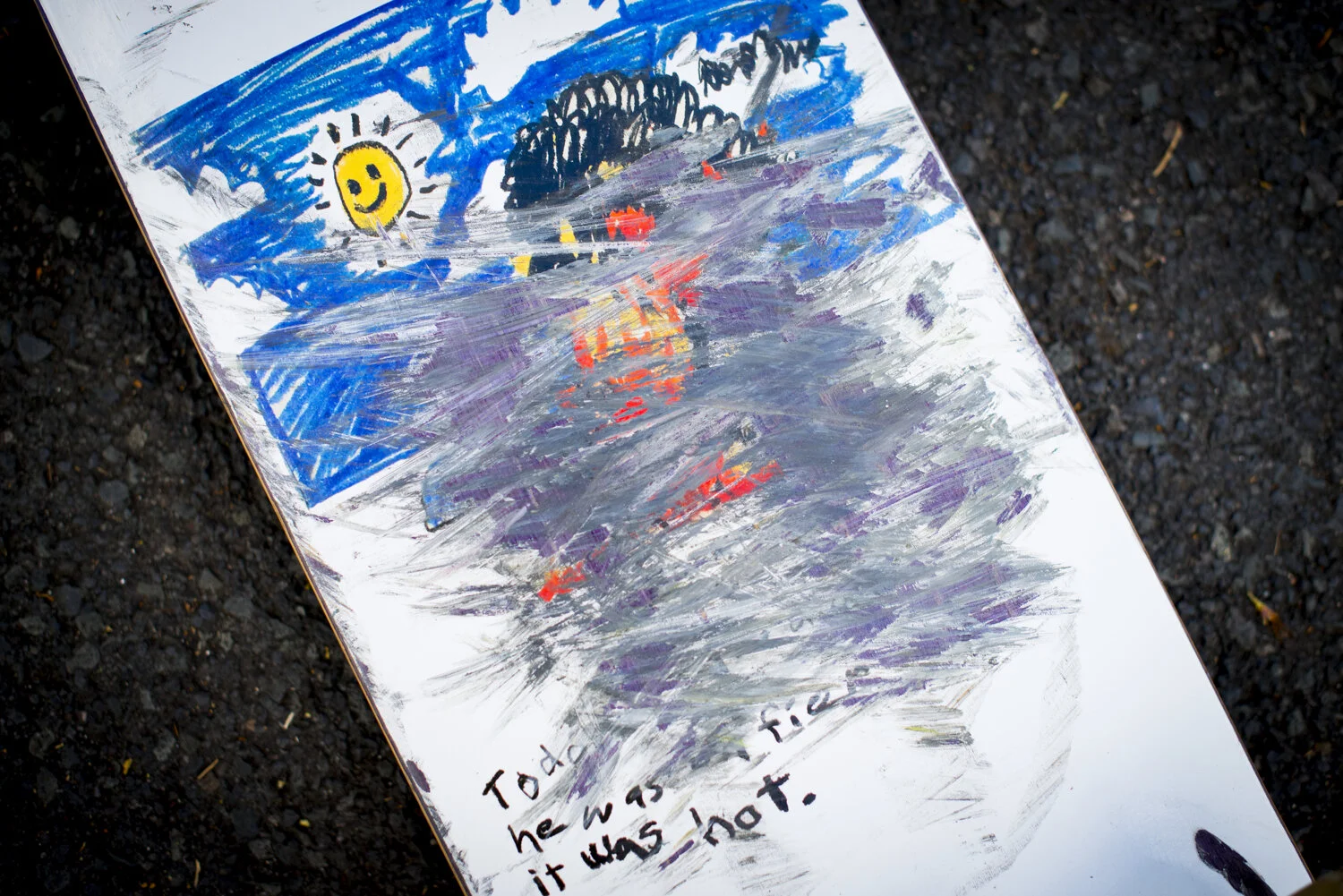 Makiki_Book_027.JPG