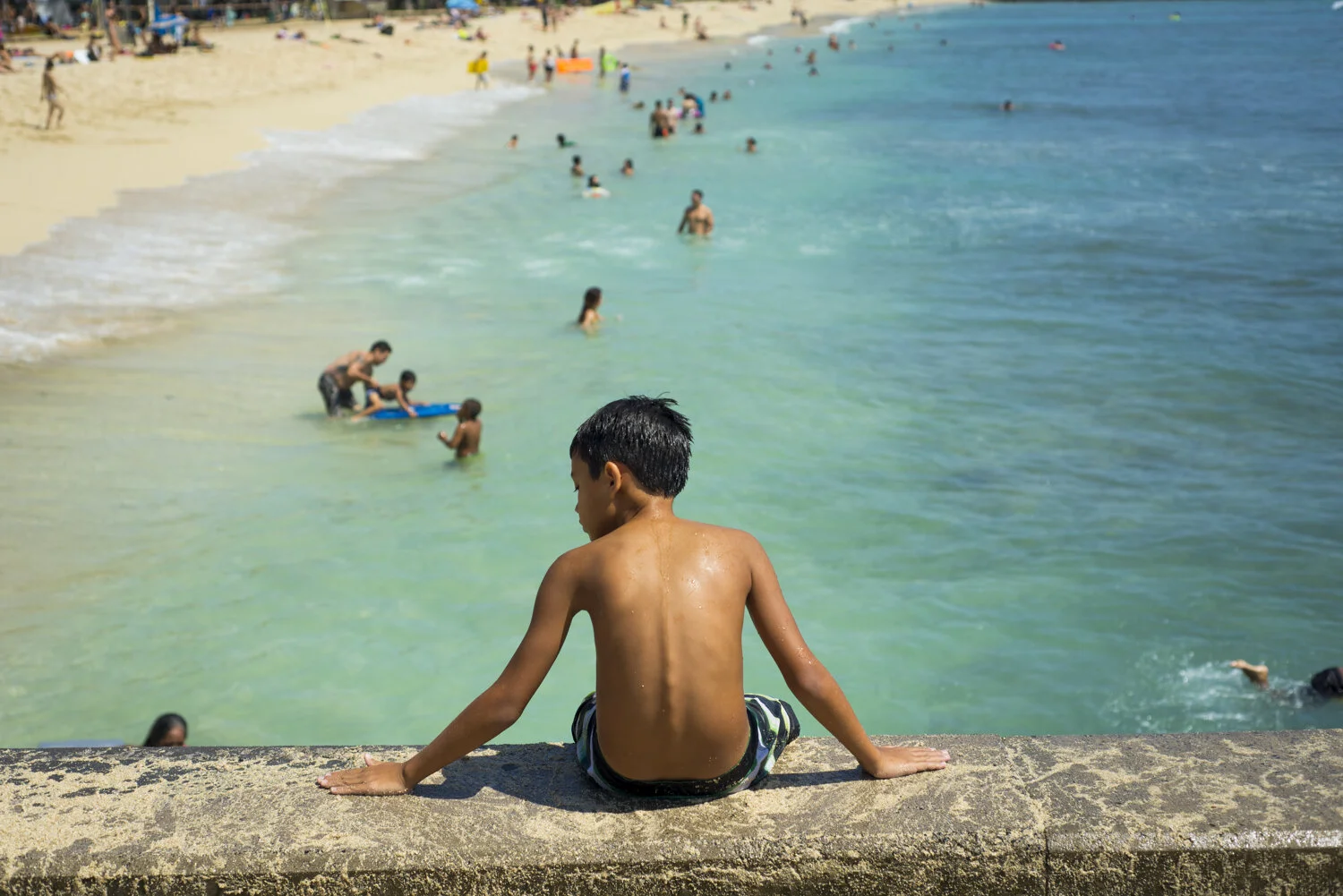 150523_Waikiki_026.JPG