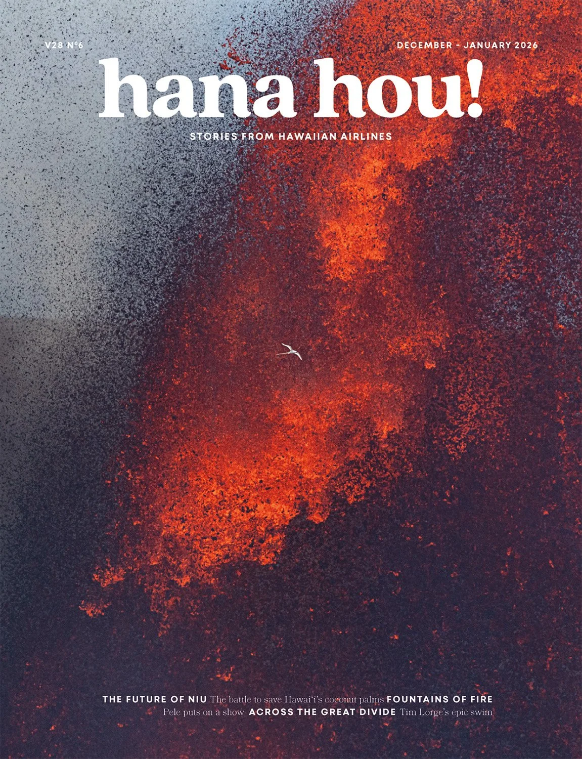 21_28.6 Dec-Jan 2026.jpg