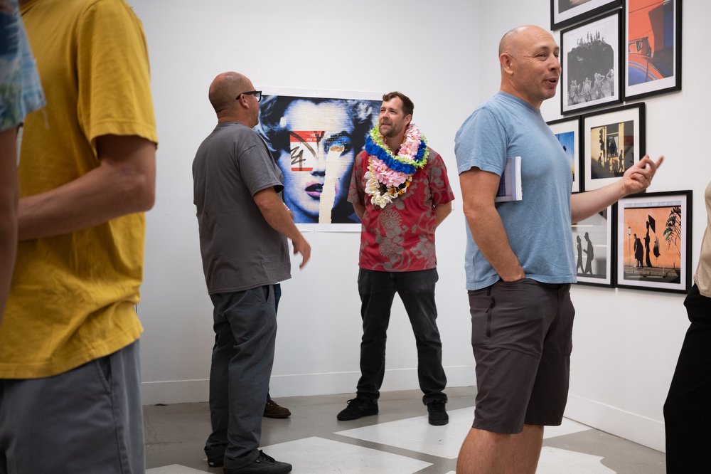 MATT-061926-GALLERY SHOW-4x6@350DPI-AC-4.JPG