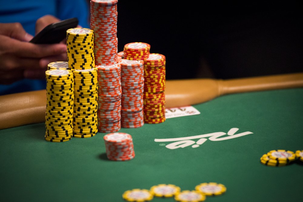 150702_WSOP_0115.JPG
