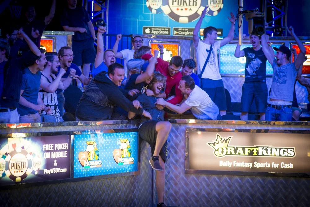 150702_WSOP_0951.JPG