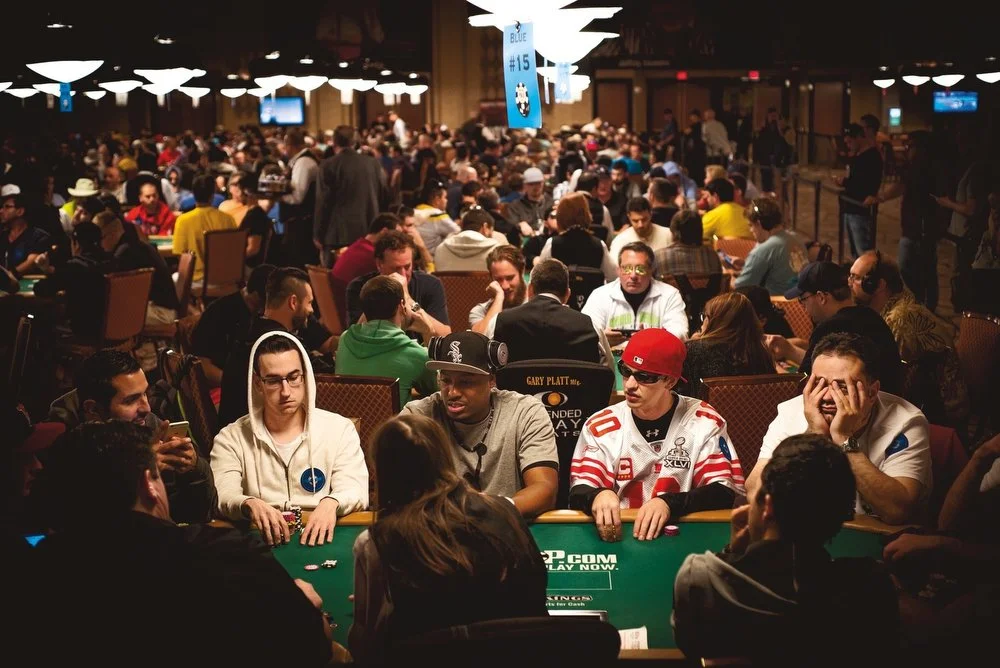 feat-poker-02.JPG